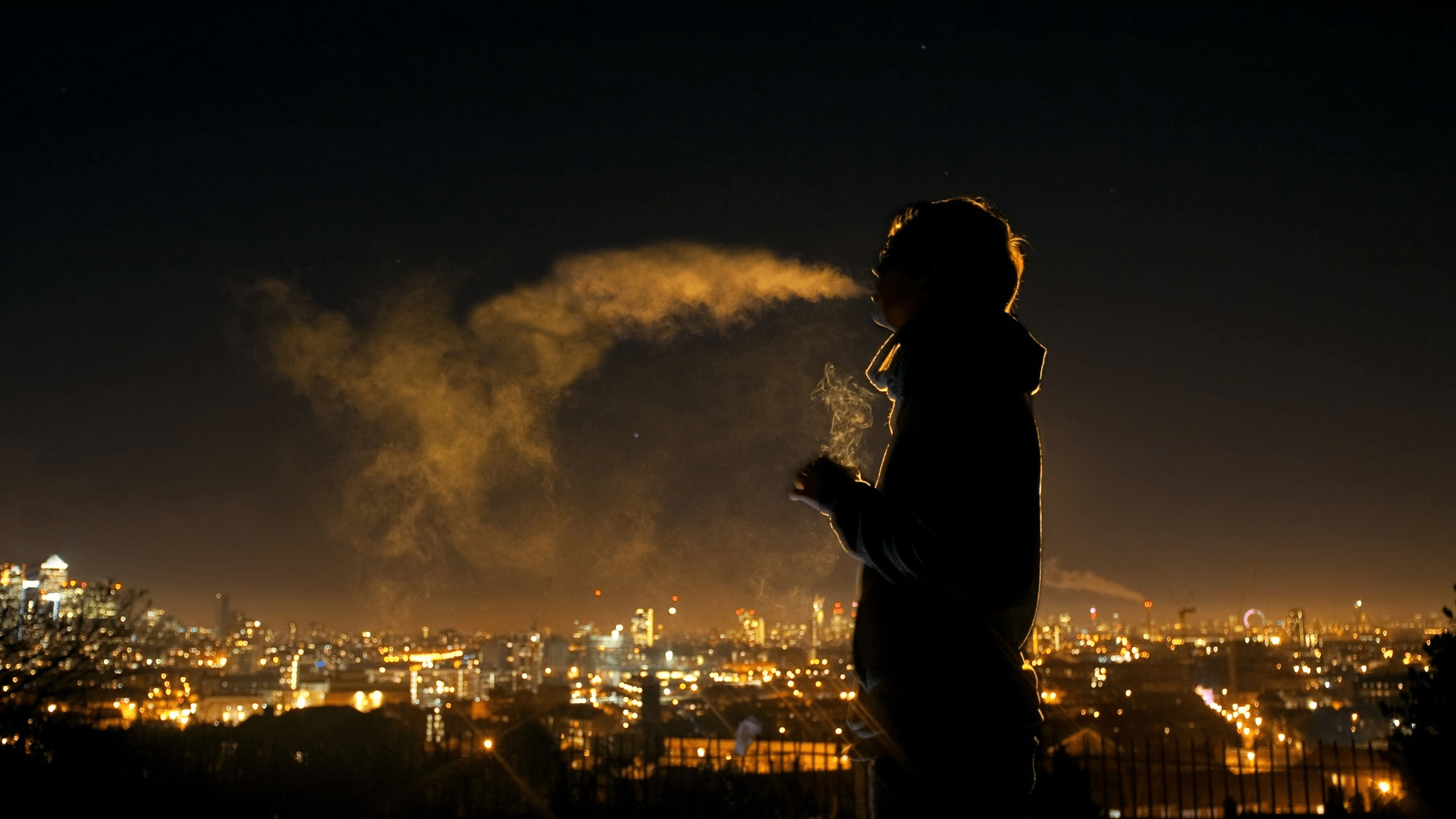 Anime Boy Smoking PC Wallpapers - Top Free Anime Boy Smoking PC