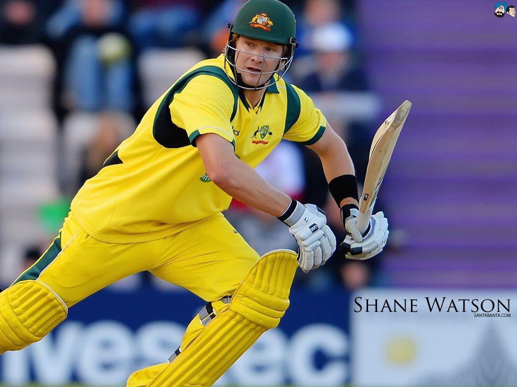 shane watson wallpapers top free shane watson backgrounds wallpaperaccess shane watson wallpapers top free