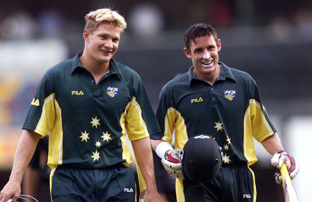 1200x778 Shane Watson HD Wallpaper Image Picutres Photo. Shane
