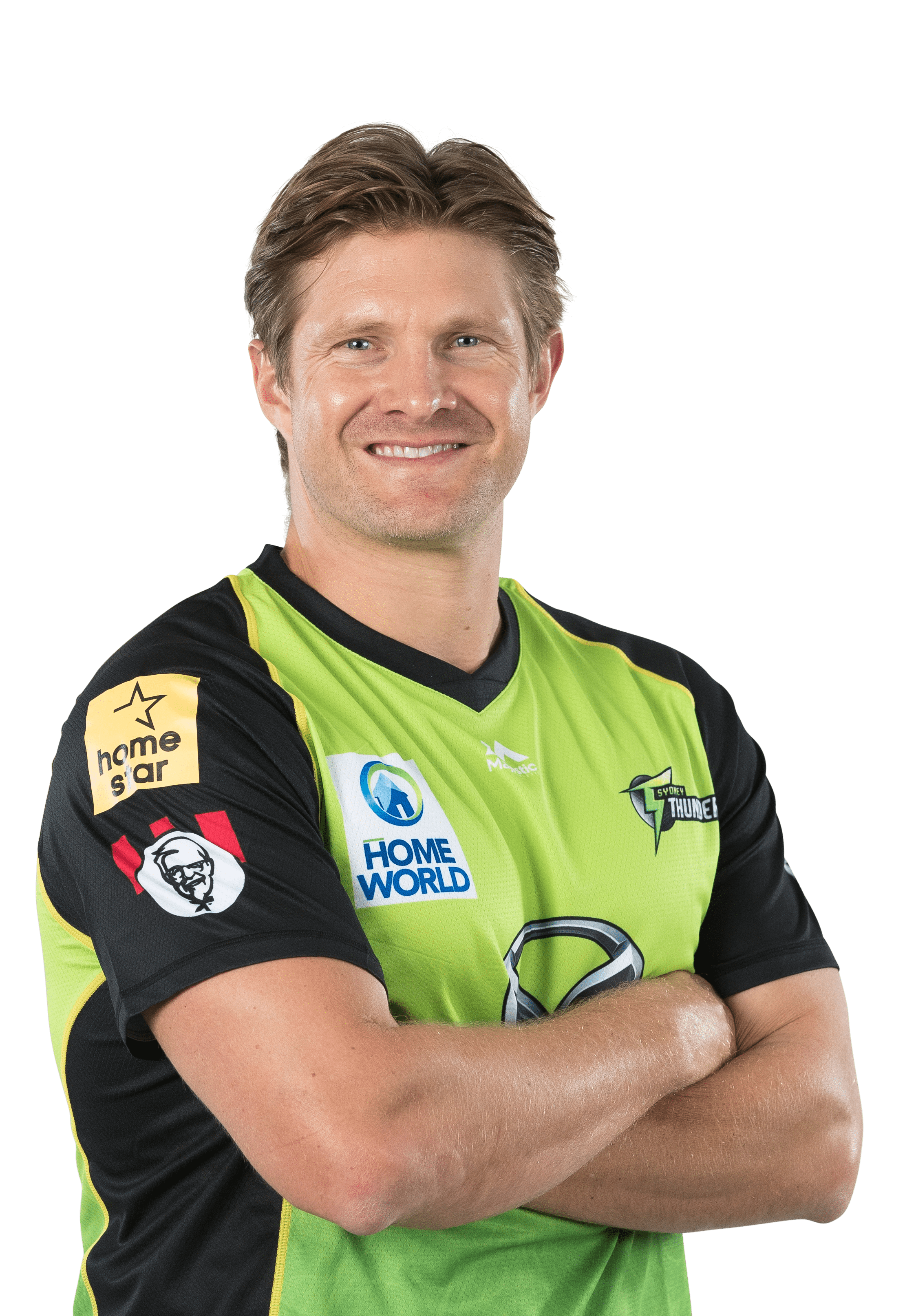 Shane Watson Wallpapers - Top Free Shane Watson Backgrounds