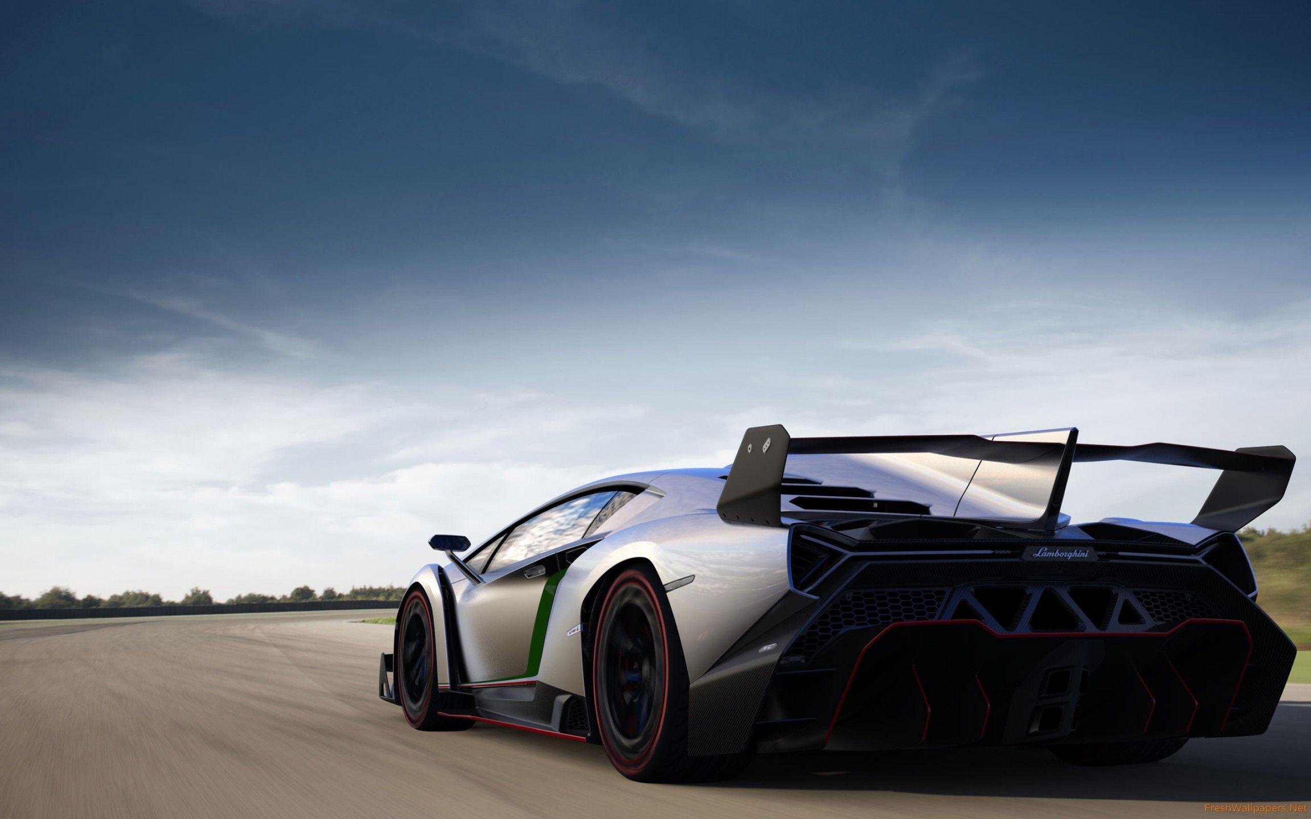 2560x1600 new lamborghini wallpaper