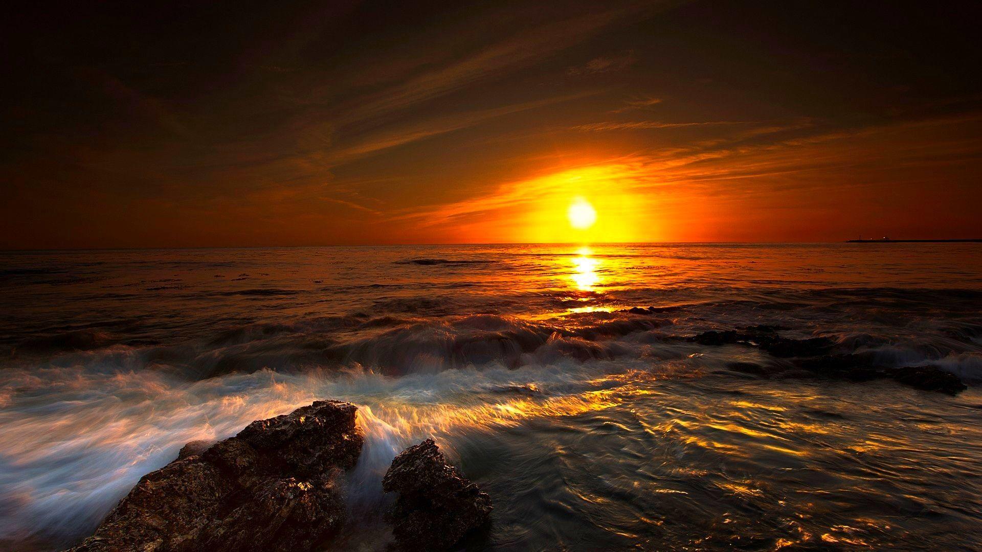 1920x1080 Horizon s wallpaperx1080