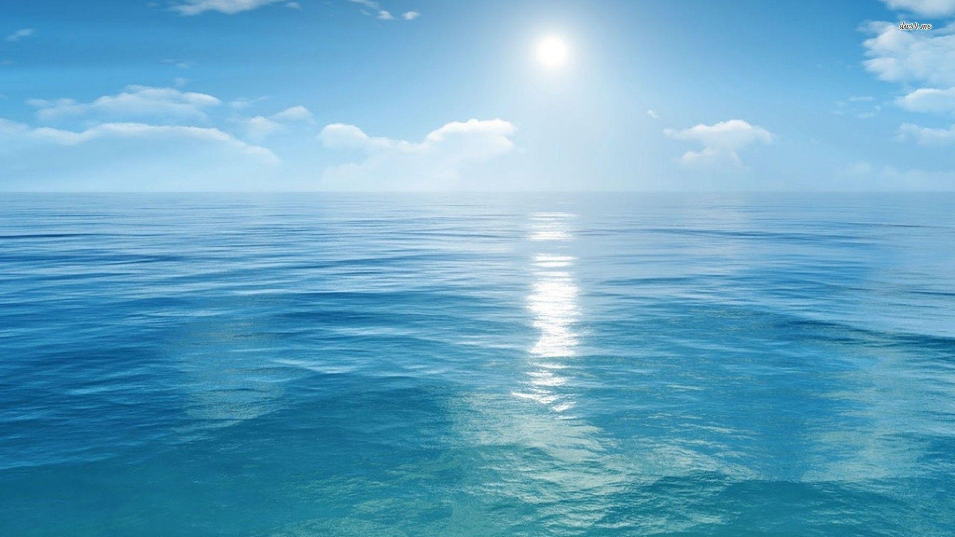 1920x1080 Horizon wallpaper wallpaper