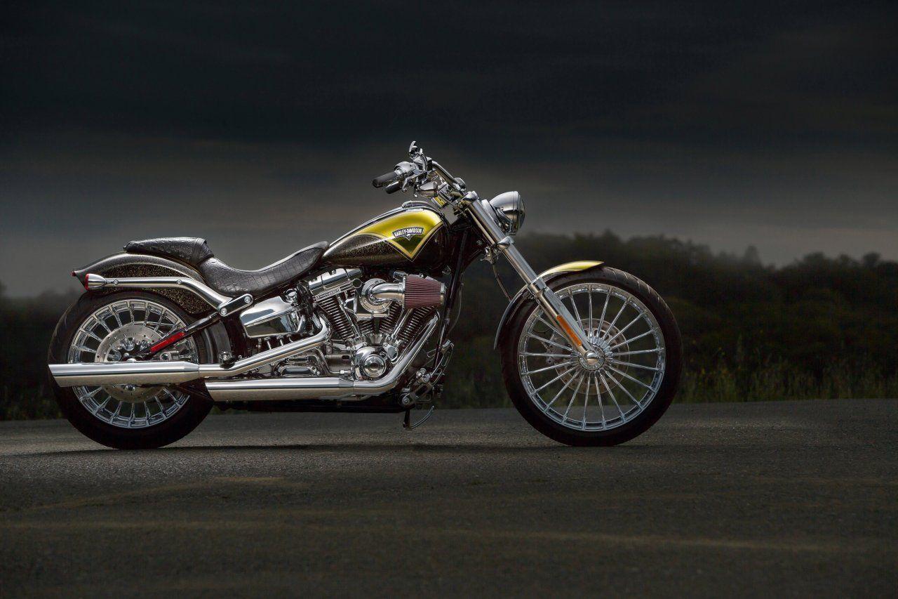 1280x853 Awesome Harley Davidson Wallpaper PC Wallpaper