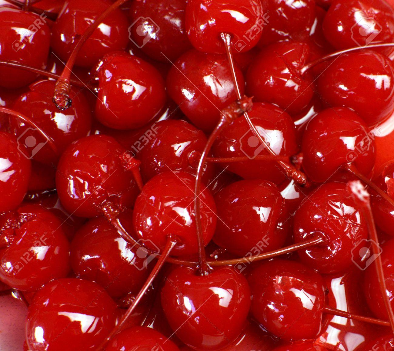 1300x1160 Cherry Wallpaper - Red Aesthetic Tumblr Hình nền dễ thương miễn phí