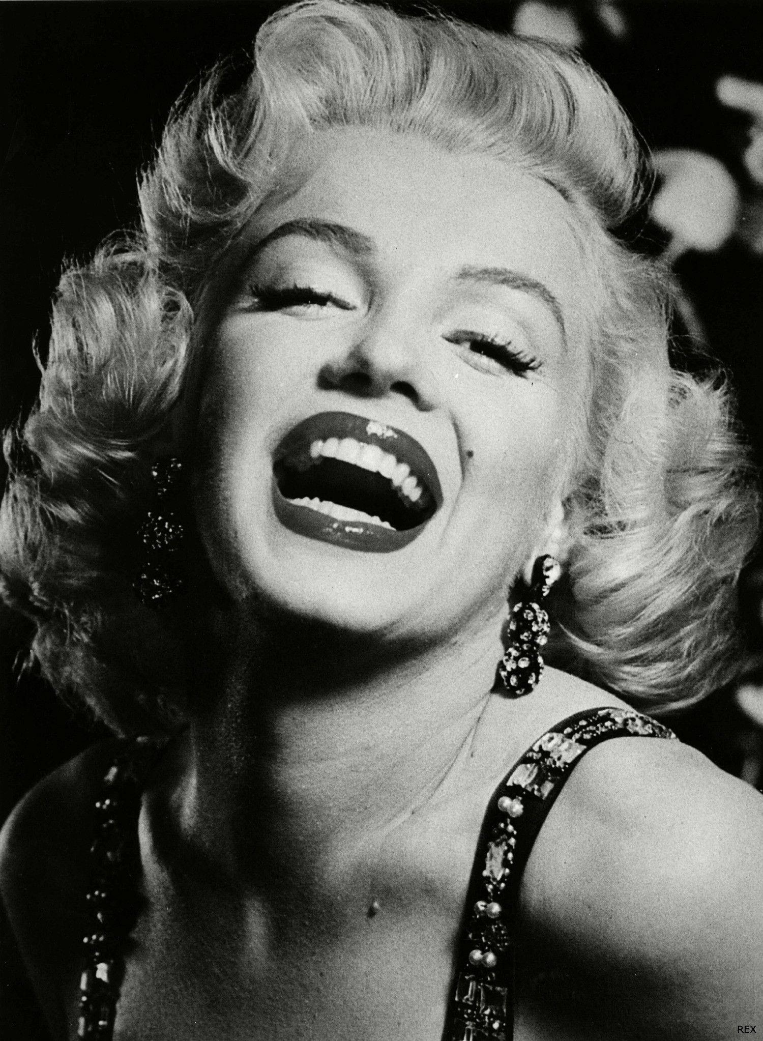 1500x2046 Marilyn Monroe hình nền