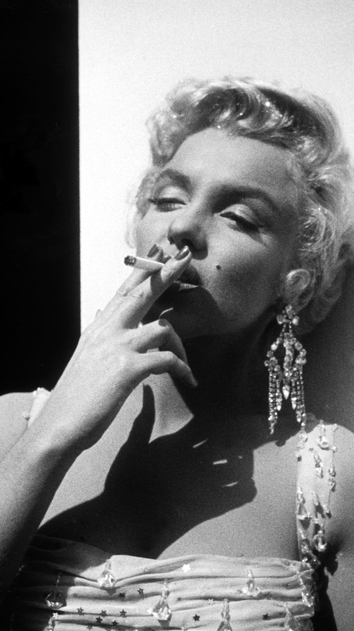 719x1280 marilyn monroe hình nền