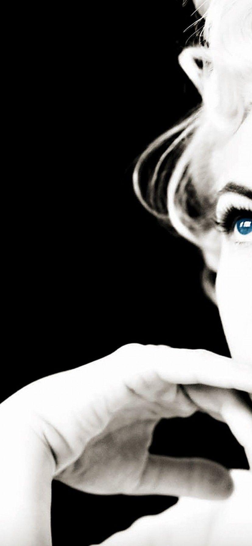 828x1792 Marilyn Monroe Tải xuống Hình nền iPhone XR