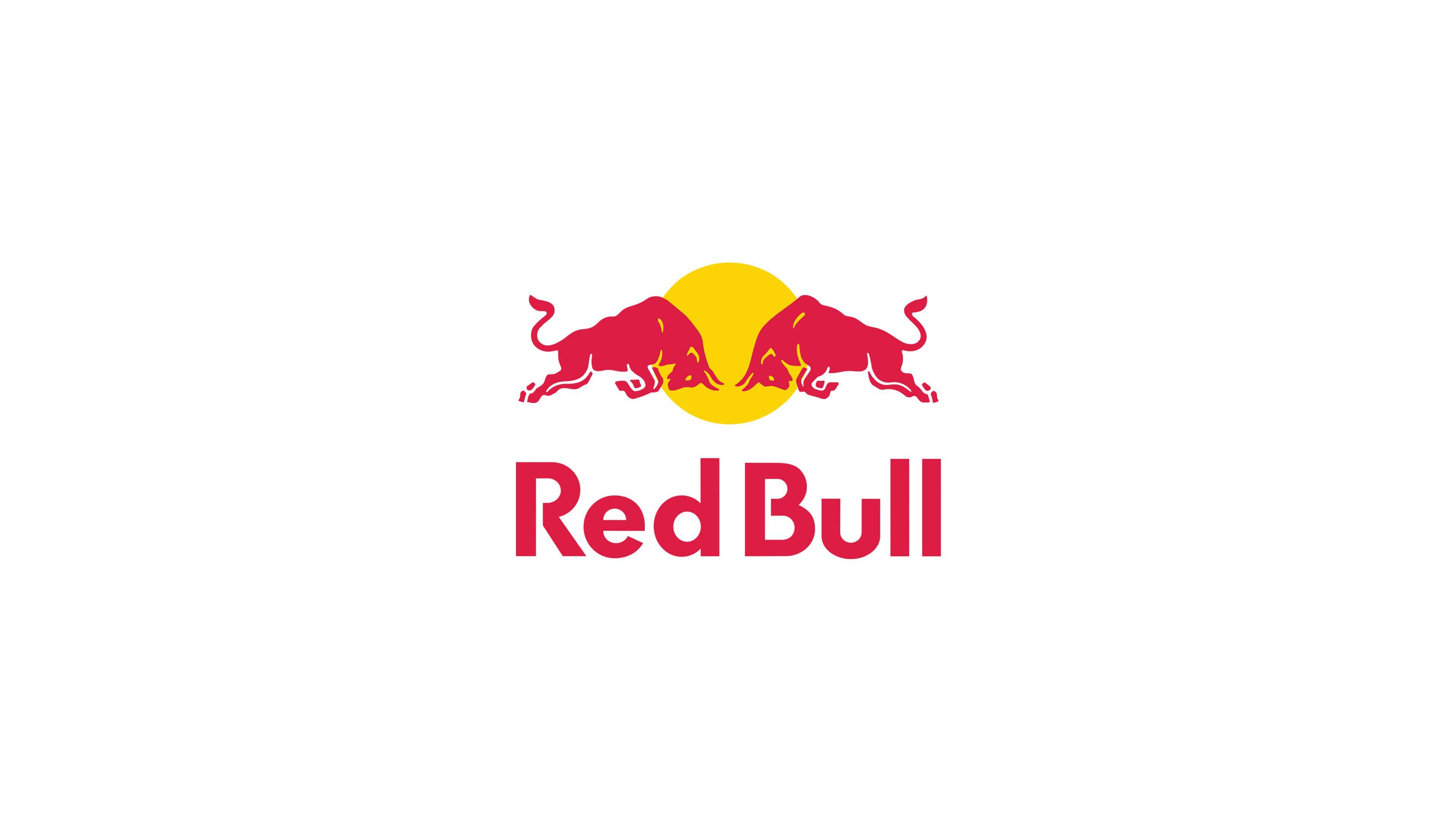 Red Bull Logo Wallpapers Top Free Red Bull Logo Backgrounds 