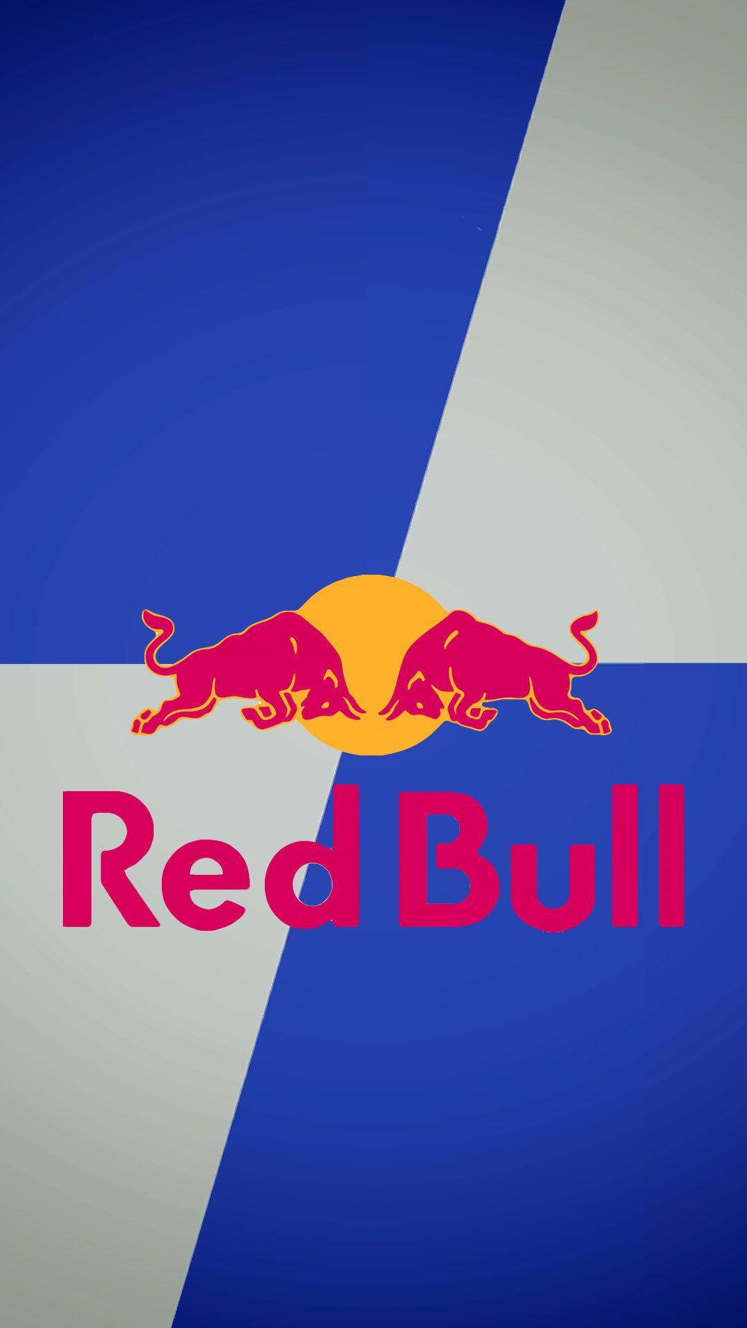 Red Bull Iphone Wallpapers Top Free Red Bull Iphone Backgrounds Wallpaperaccess