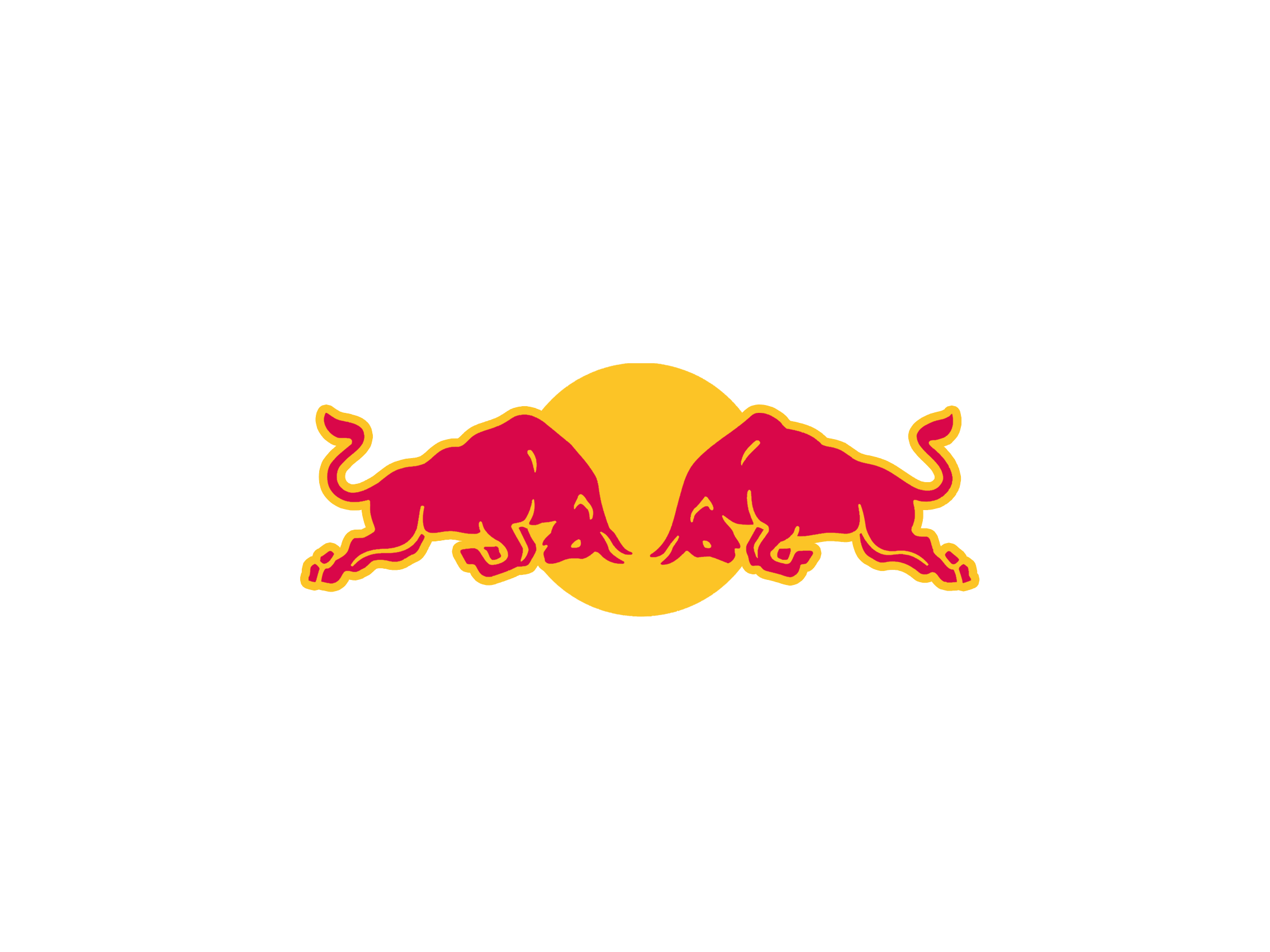2272x1704 Free download Red Bull Logo HD Background [2272x1704]