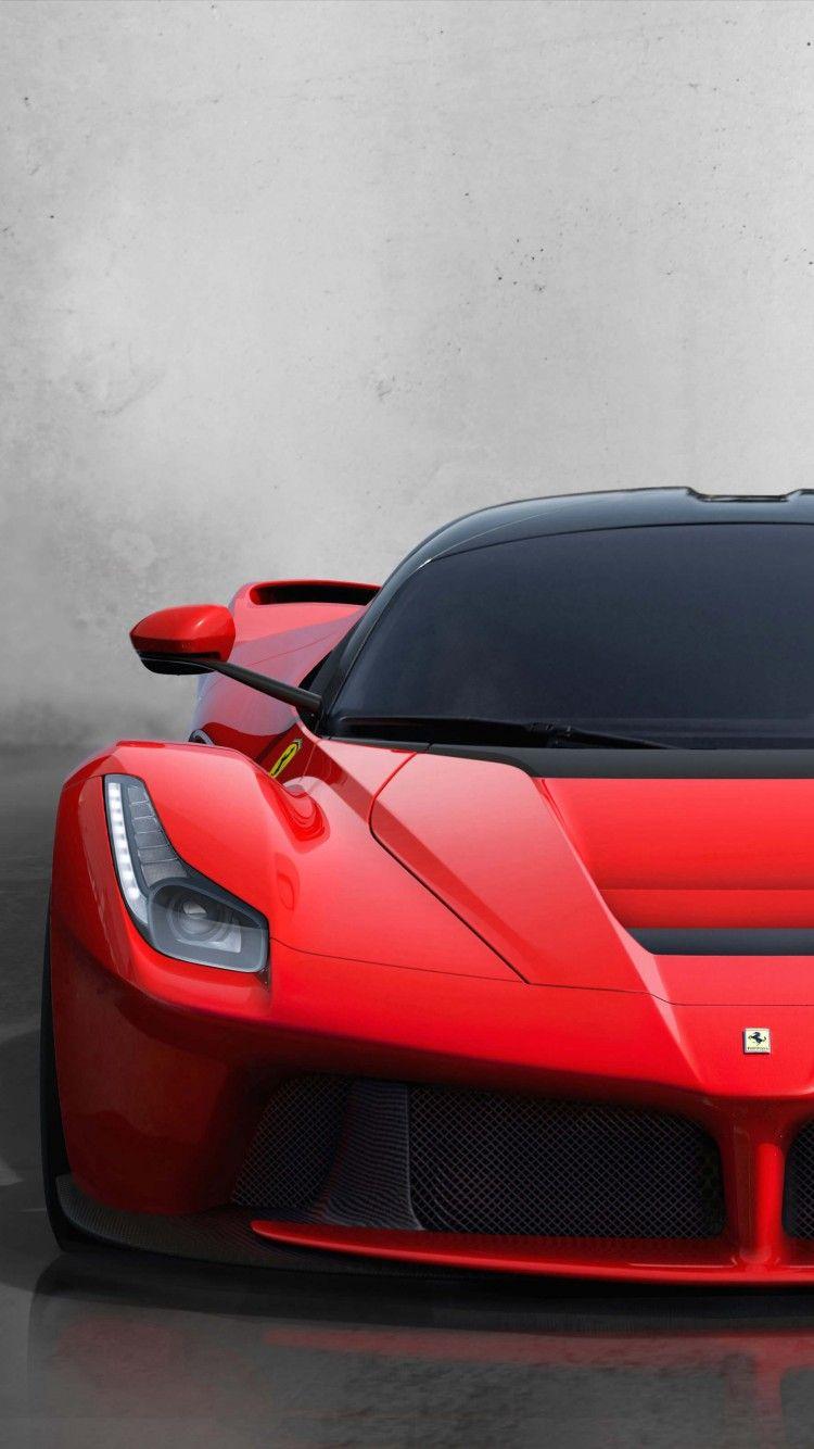 LaFerrari Wallpapers - Top Free LaFerrari Backgrounds - WallpaperAccess