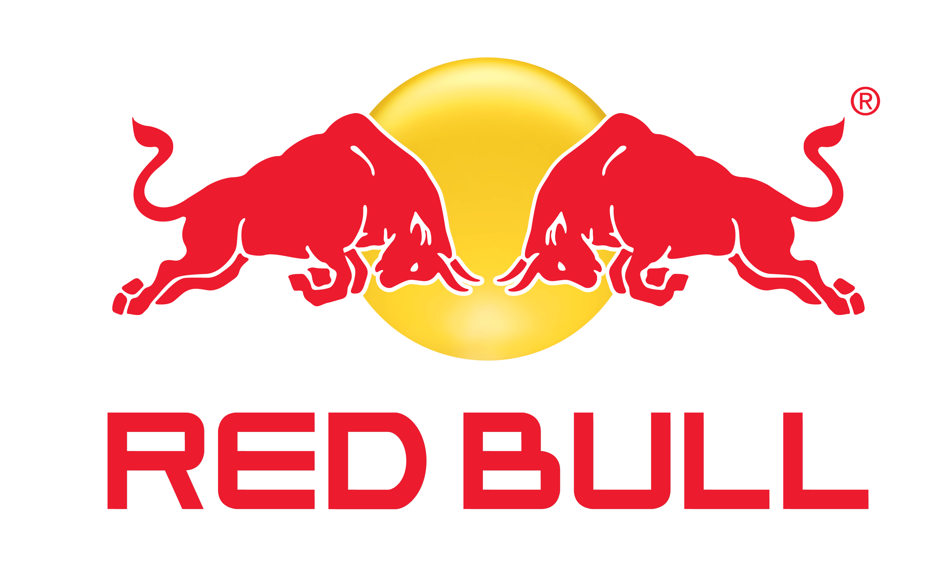 Red Bull Logo Wallpapers - Top Free Red Bull Logo Backgrounds ...