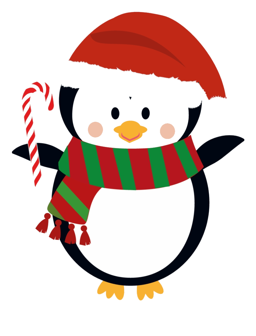 880x1151 Cute Christmas