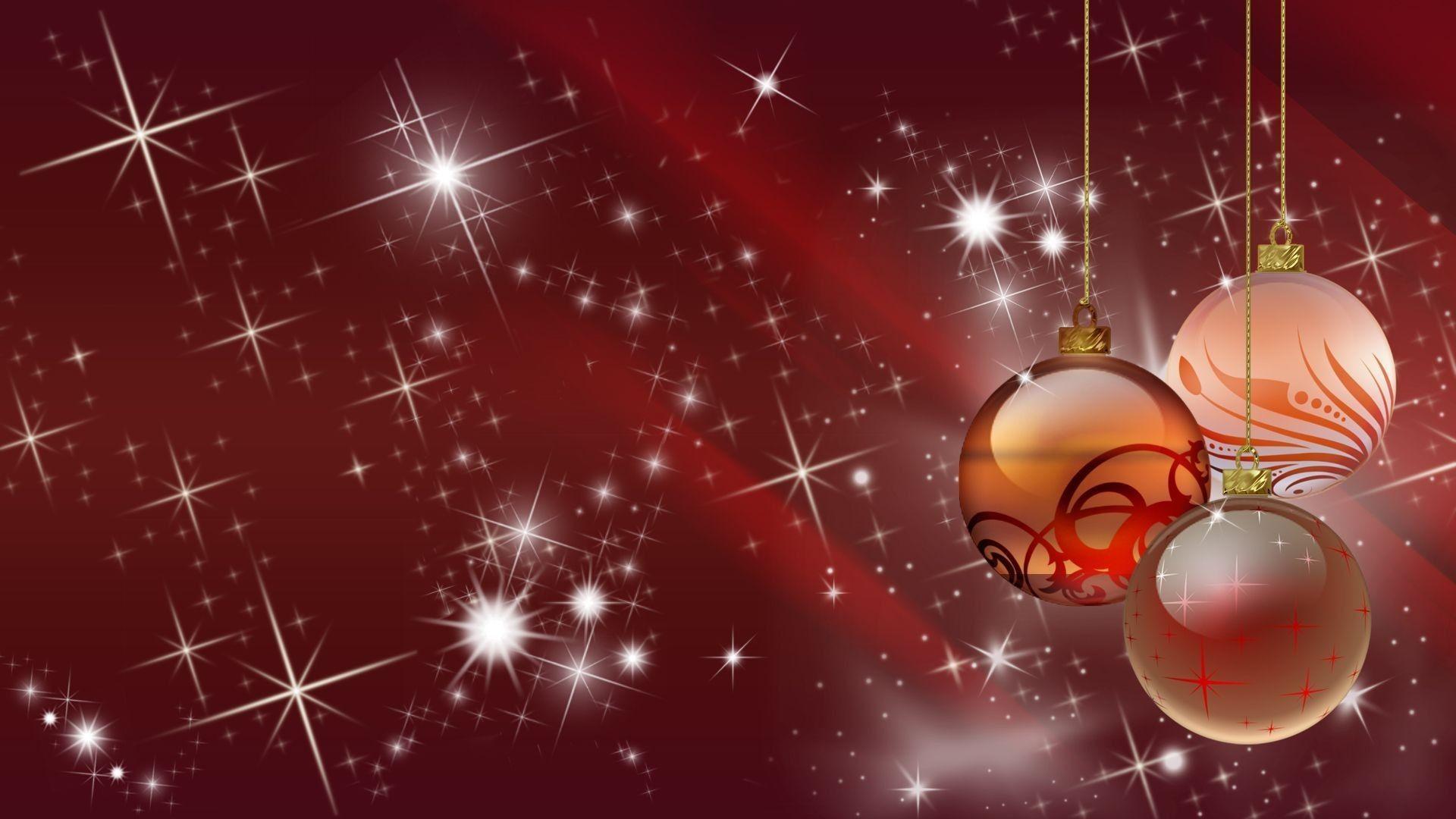 Christian Christmas PC Wallpapers - Top Free Christian Christmas PC