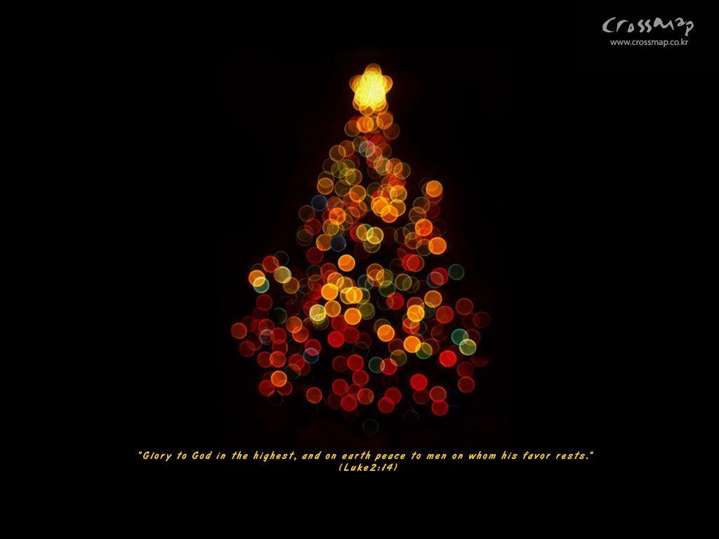 1024x768 Christian Christmas Desktop Wallpaper. Best HD Wallpaper