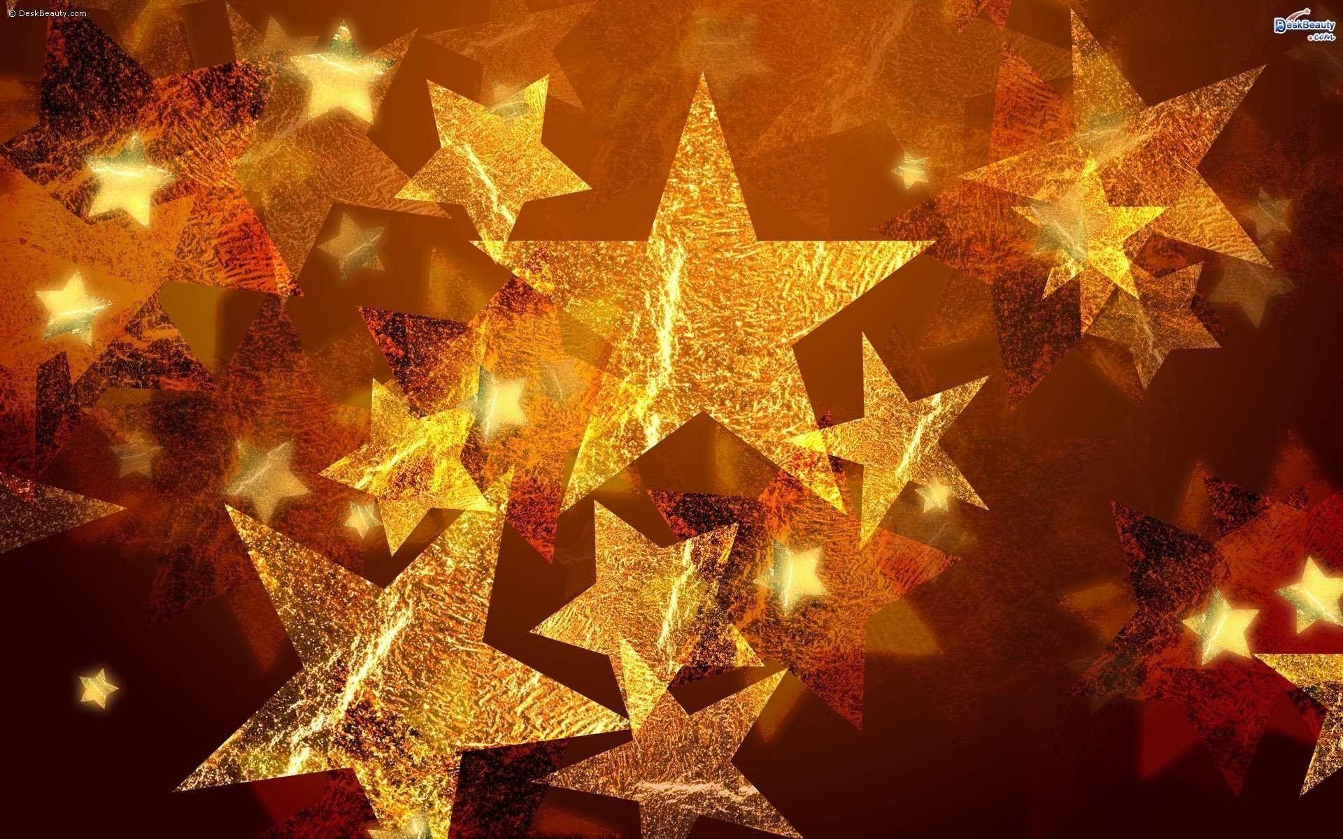 1920x1200 Religious Christmas Wallpaper