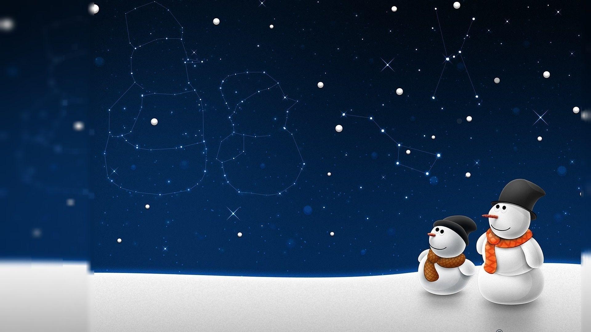 1920x1080 Religious Christmas Wallpaper