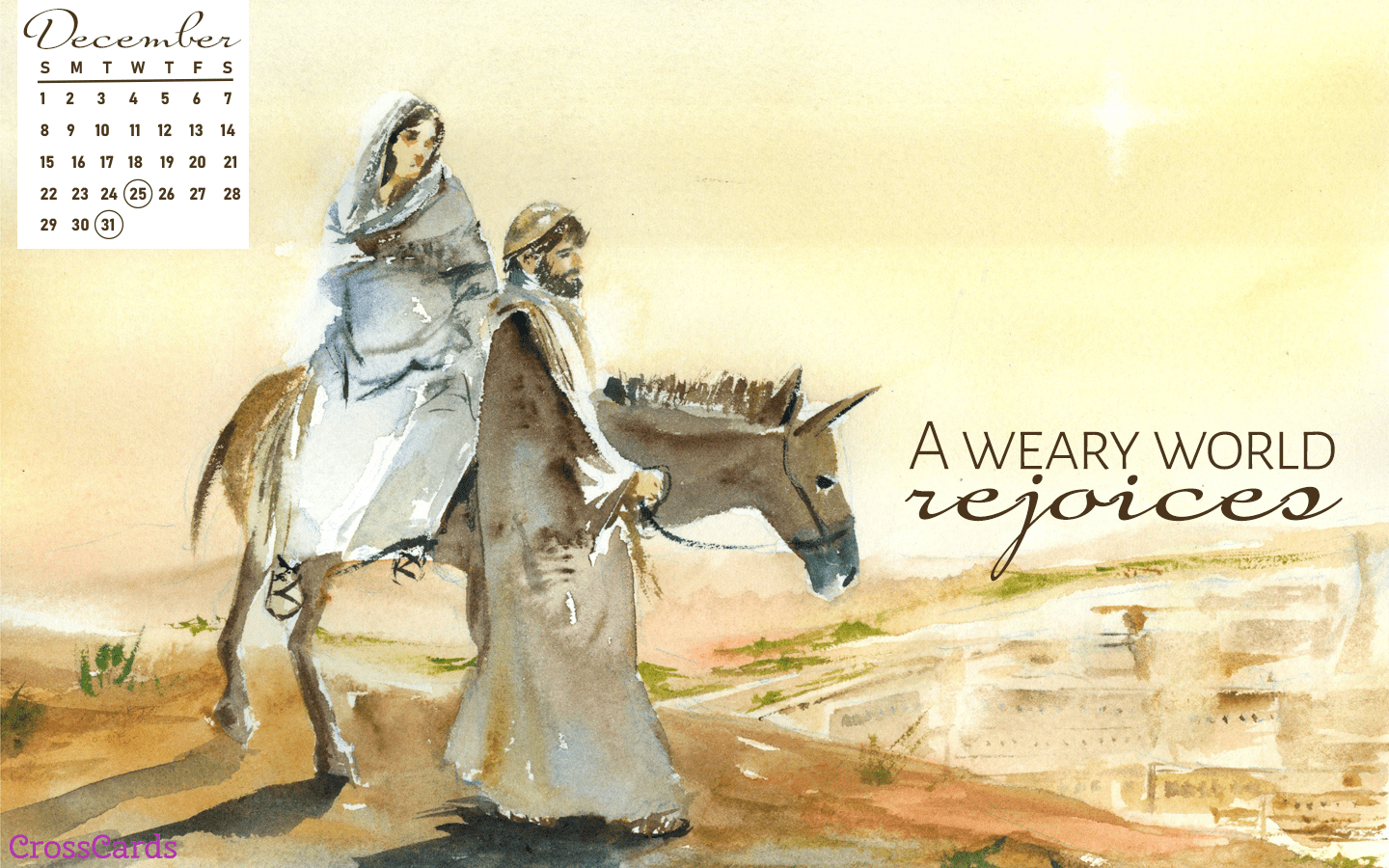 1440x900 Christian Desktop Background and Wallpaper for Computer