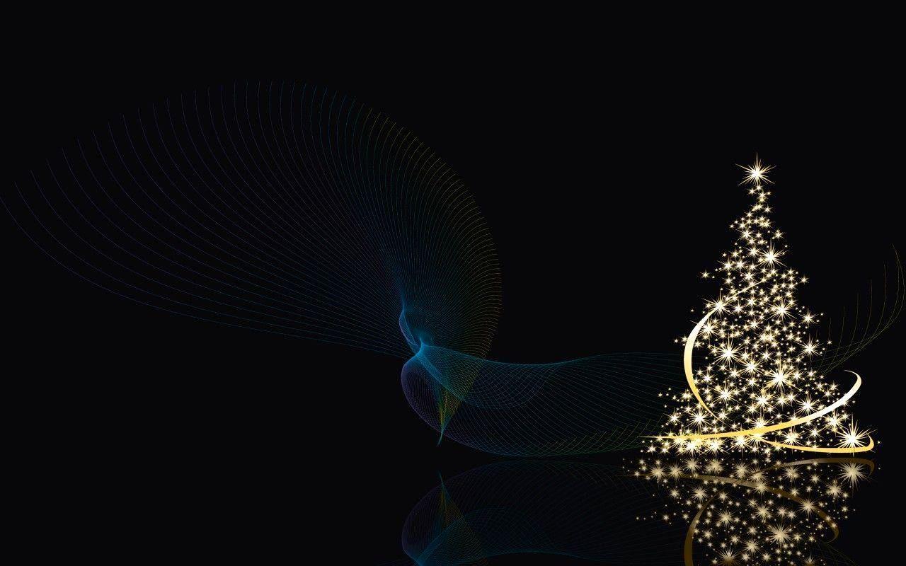 1280x800 Christian Christmas Background Gallery