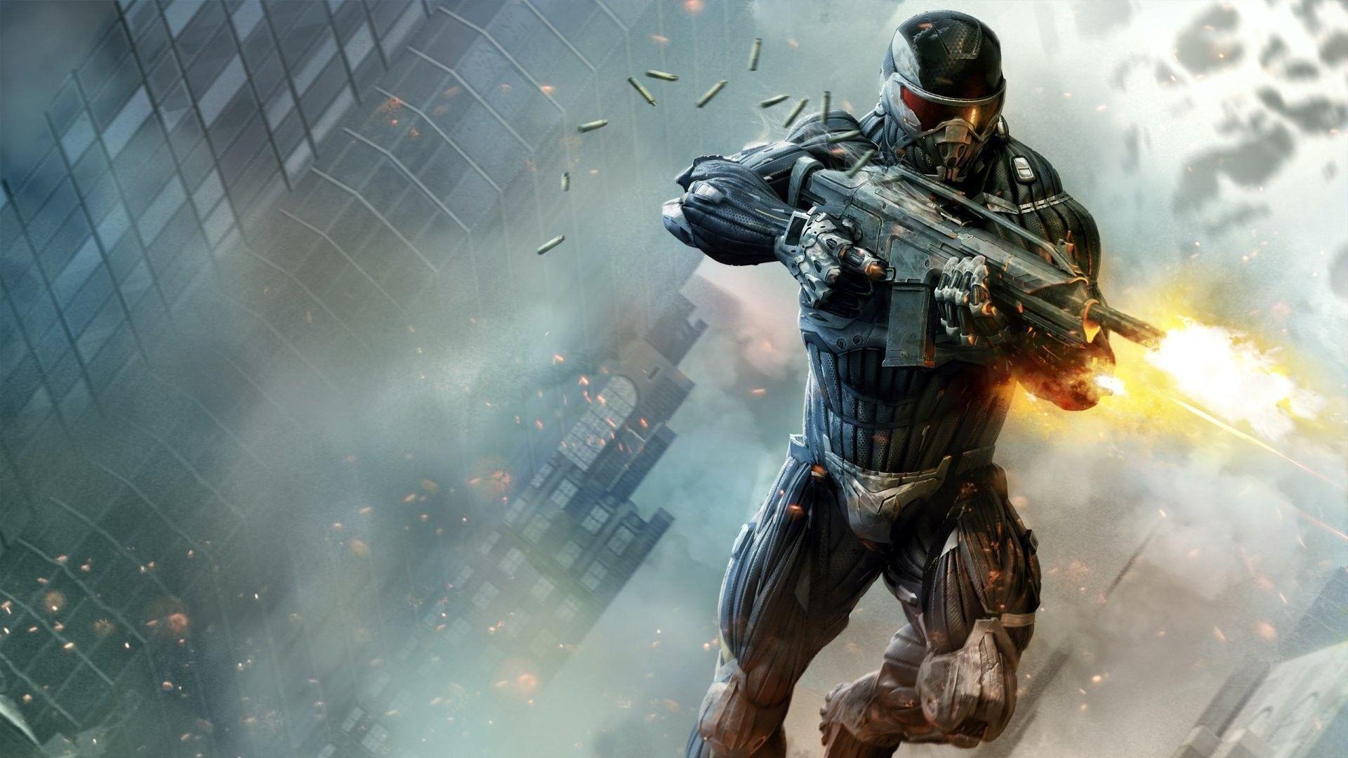 Shooting Games Wallpapers Top Free Shooting Games Backgrounds 