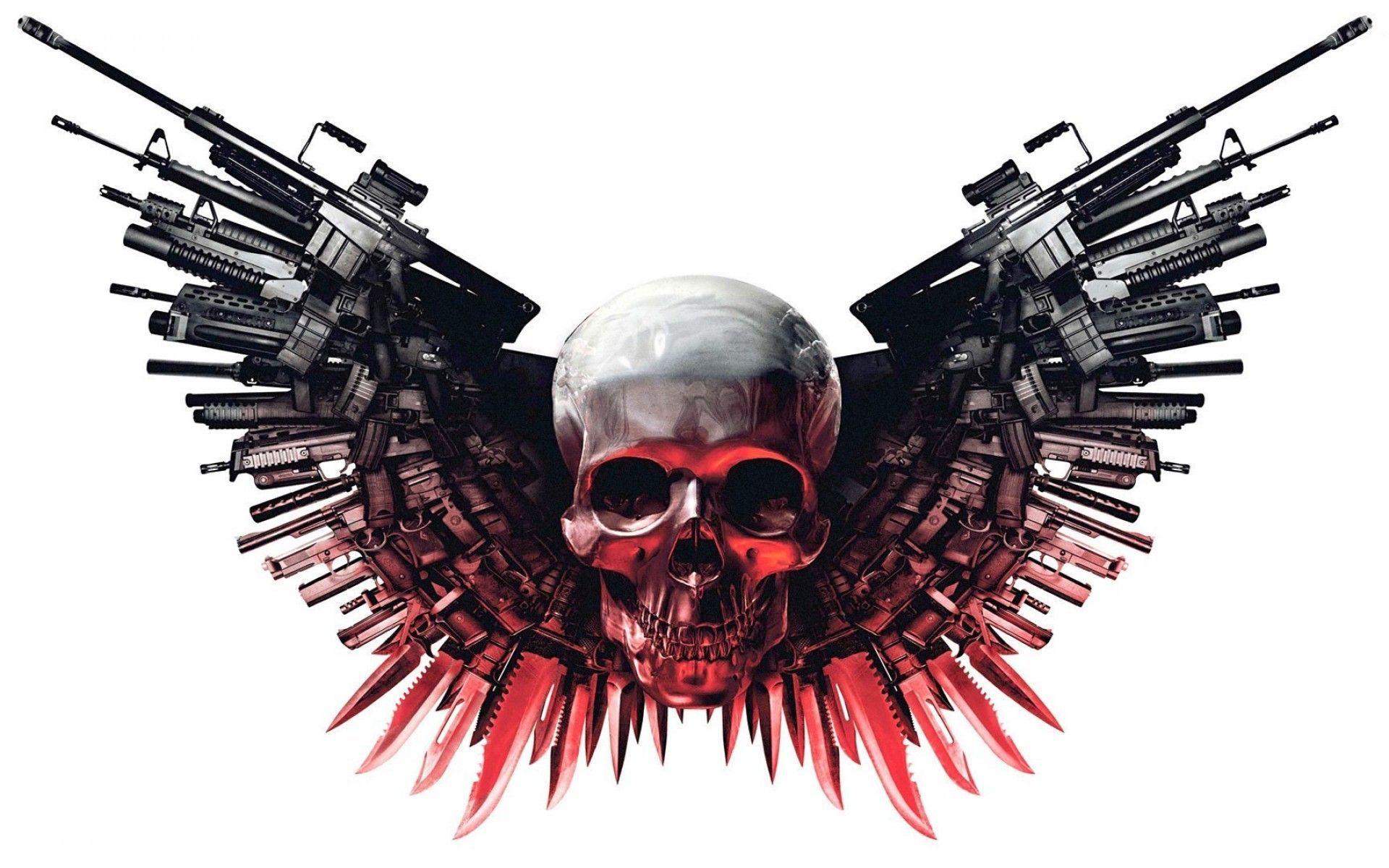1920x1200 Expendables Wallpaper HD wallpaper search in 2019