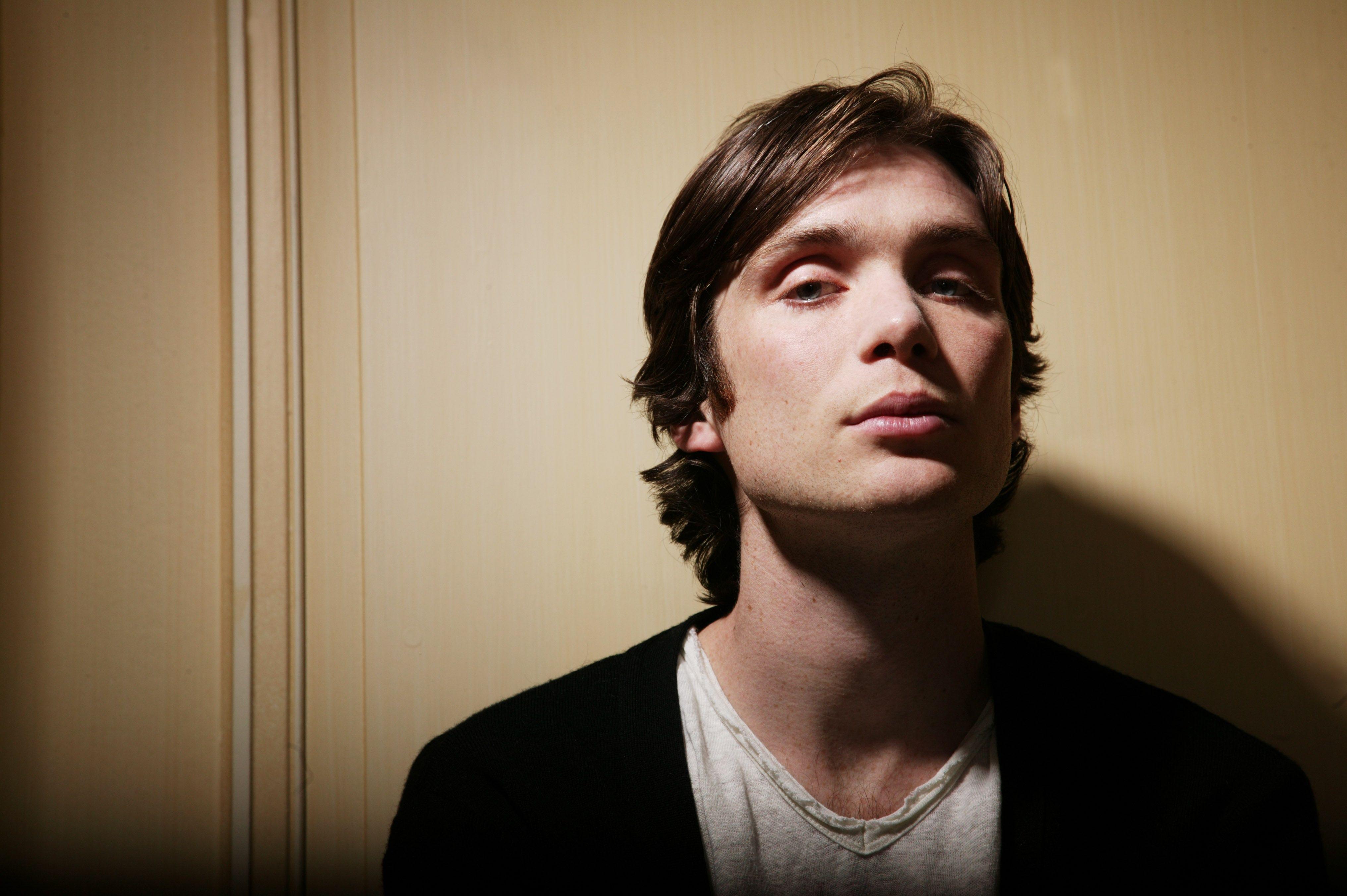 Cillian Murphy Wallpapers - Top Free Cillian Murphy Backgrounds