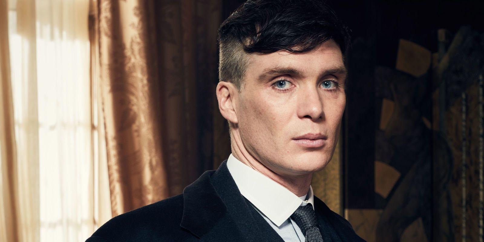 Cillian Murphy Wallpapers - Top Free Cillian Murphy Backgrounds