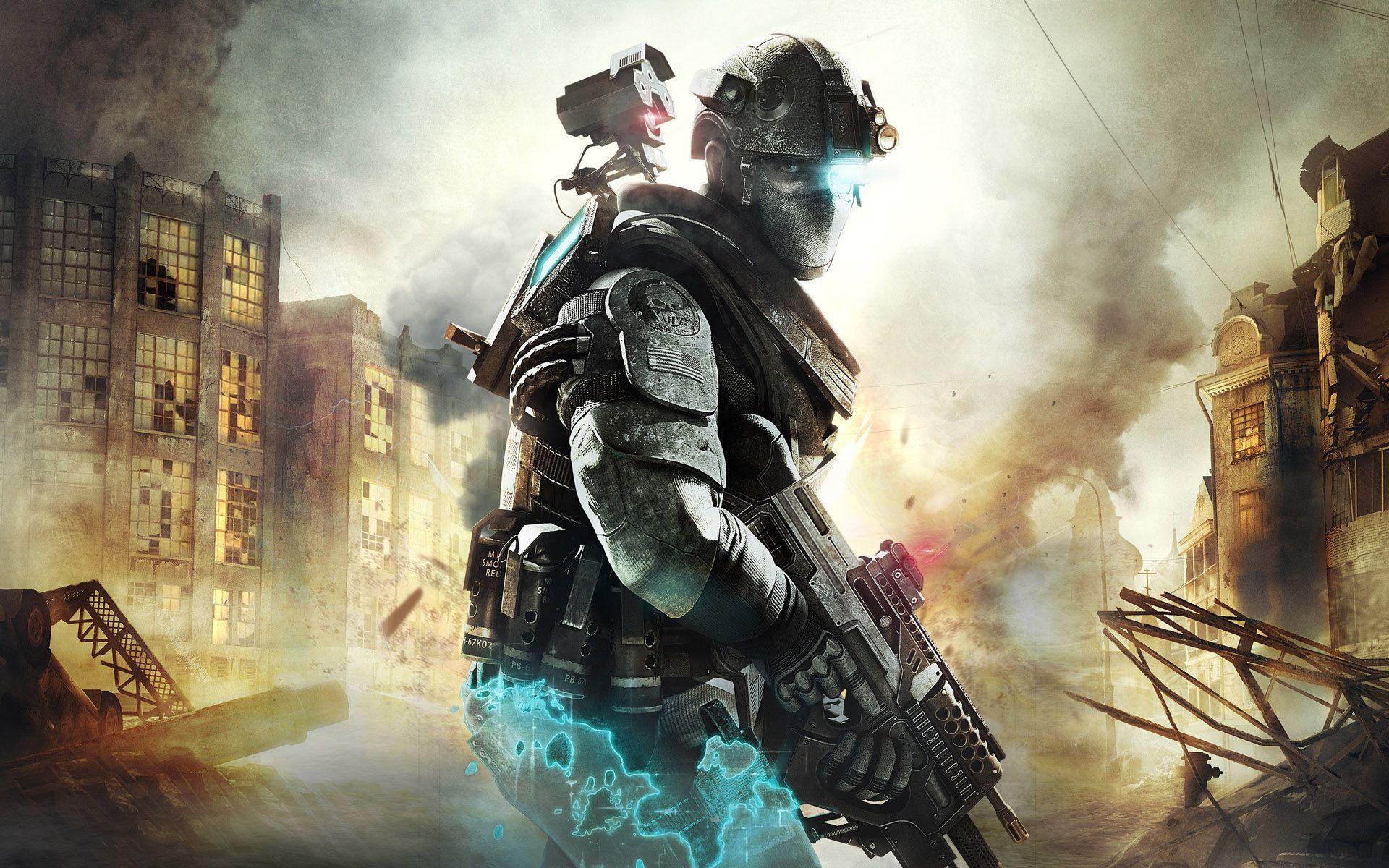 1920x1200 Add Game Wallpaper 11840 / Games