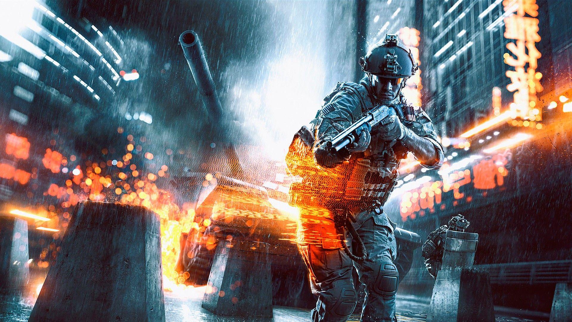 1920x1080 Laptop Games