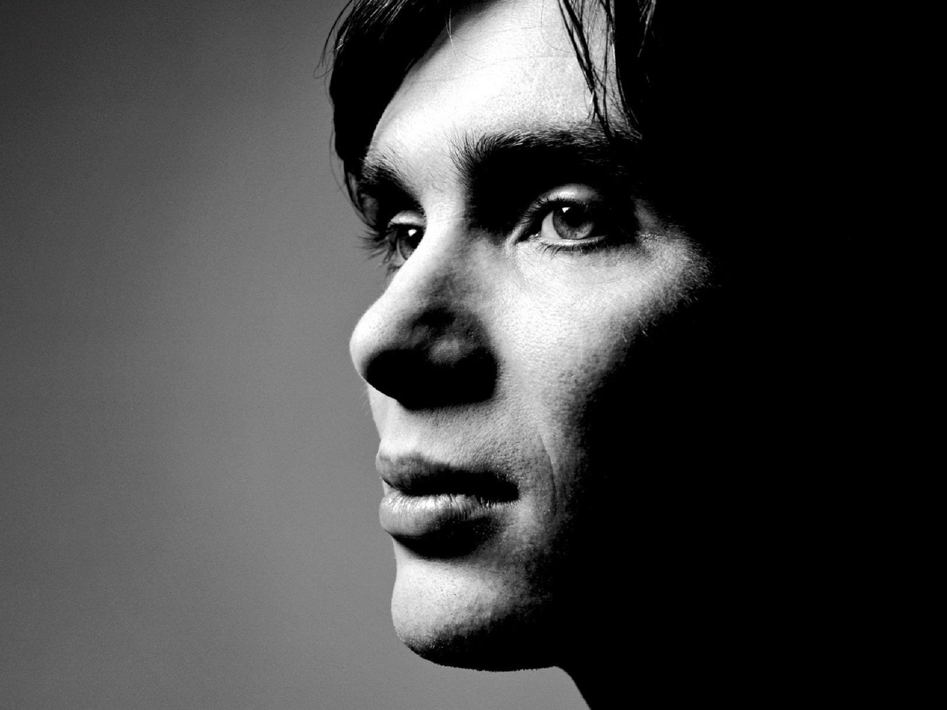 Free download cillian murphy wallpaper image search results 320x480 for  your Desktop Mobile  Tablet  Explore 100 Cillian Murphy Wallpapers   Captain Murphy Wallpaper Eddie Murphy Wallpapers
