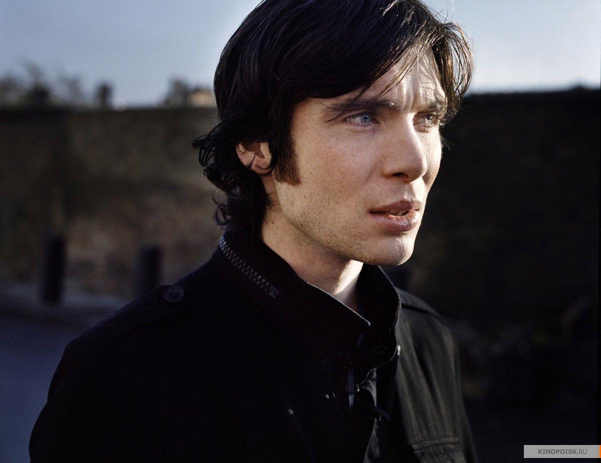 1200x926 Cillian Murphy wallpaper