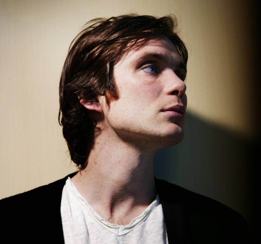 1024x957 Free download Cillian Murphy HD Desktop Wallpaper 1024x957