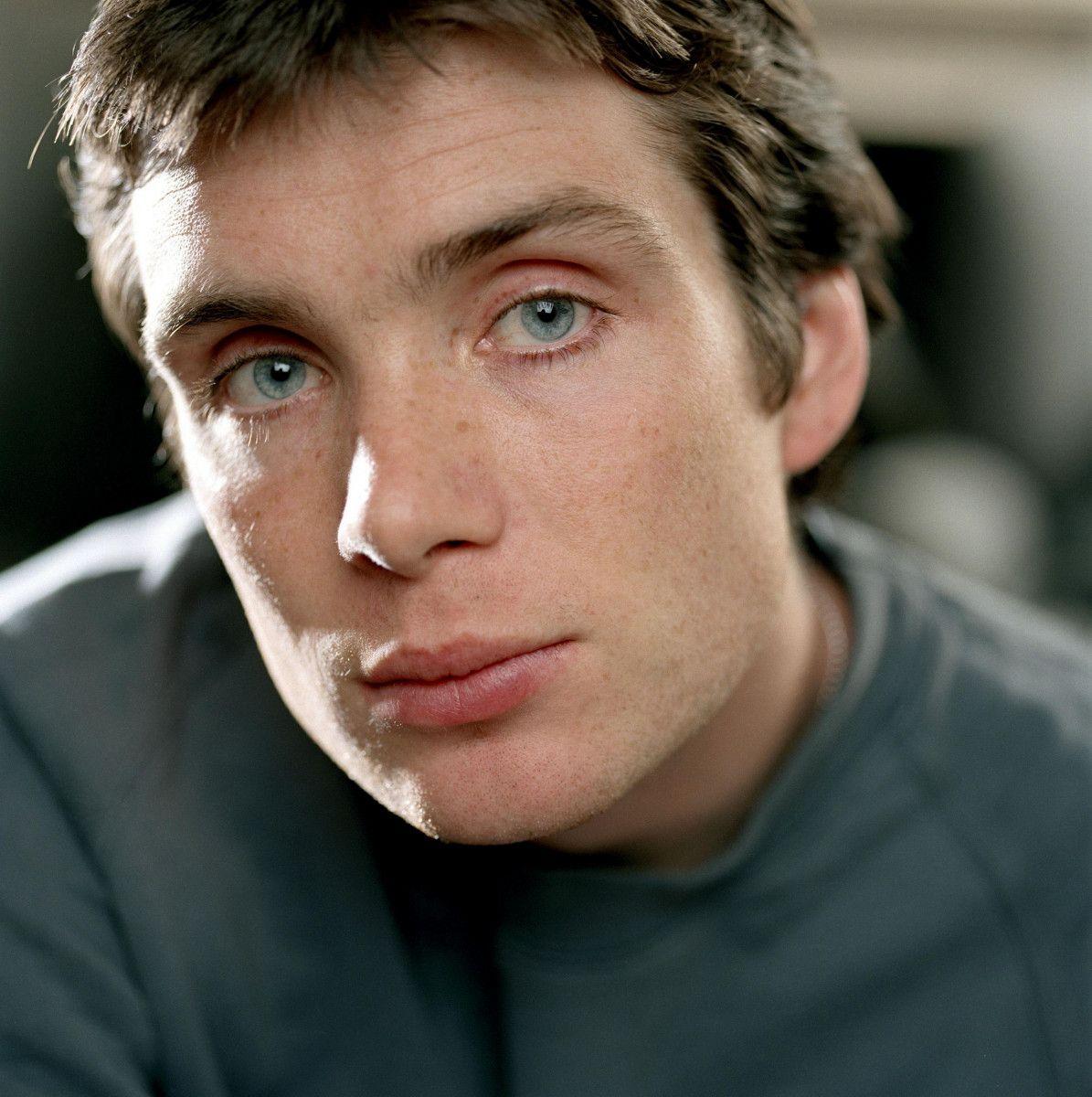 1195x1200 Cillian Murphy wallpaper