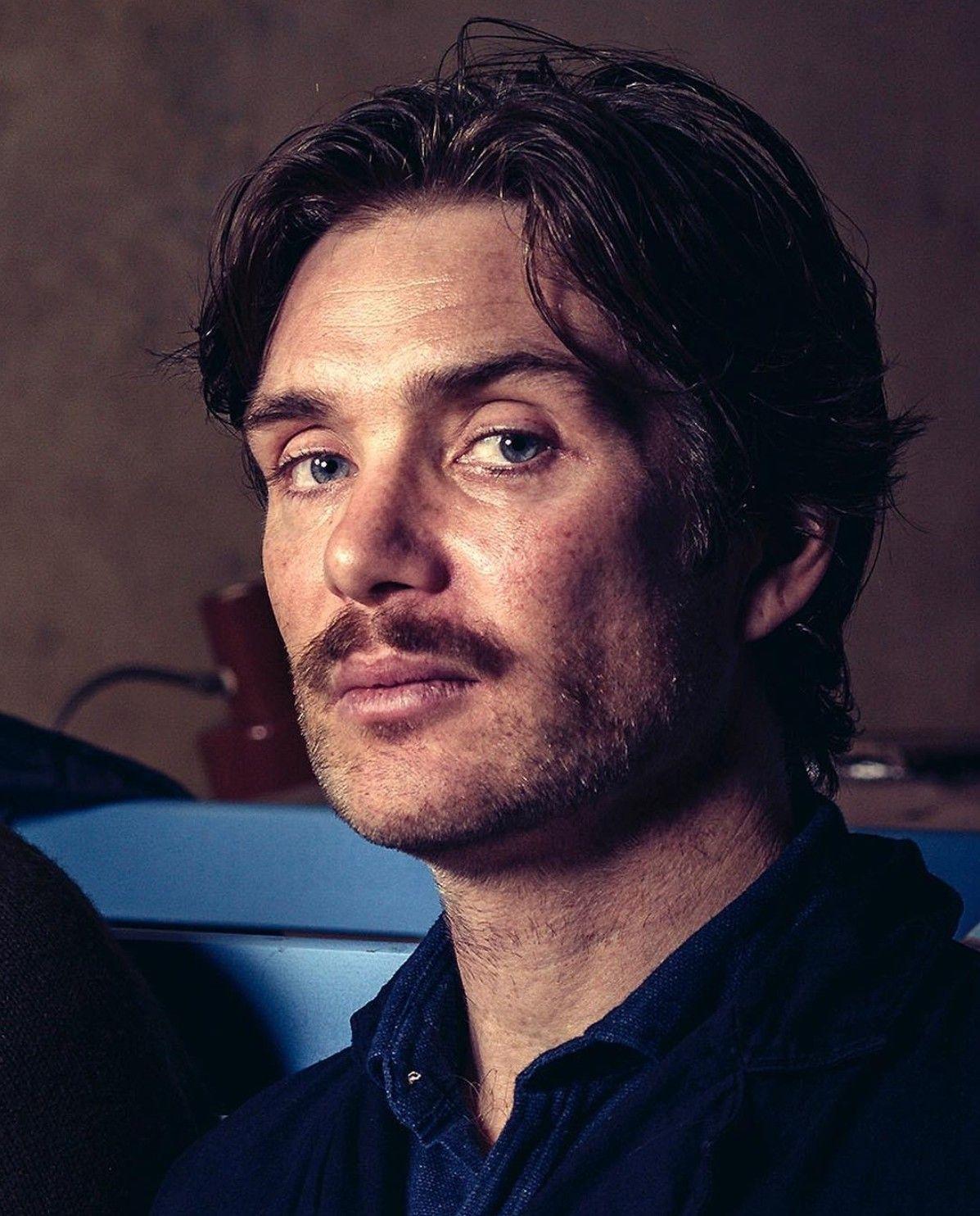 1197x1484 Cillian