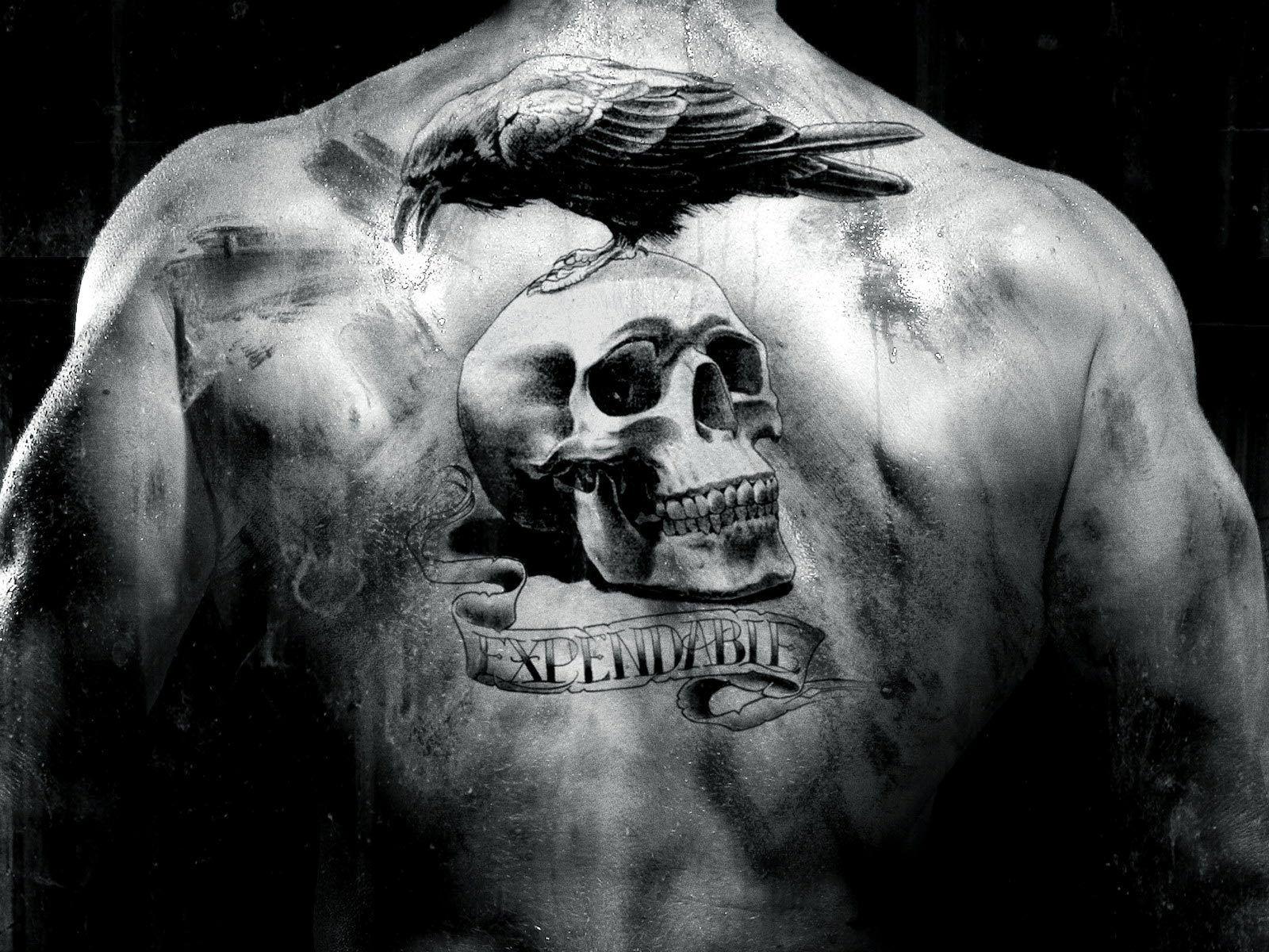1600x1200 The Expendables Wallpaper, Super The Expendables Image