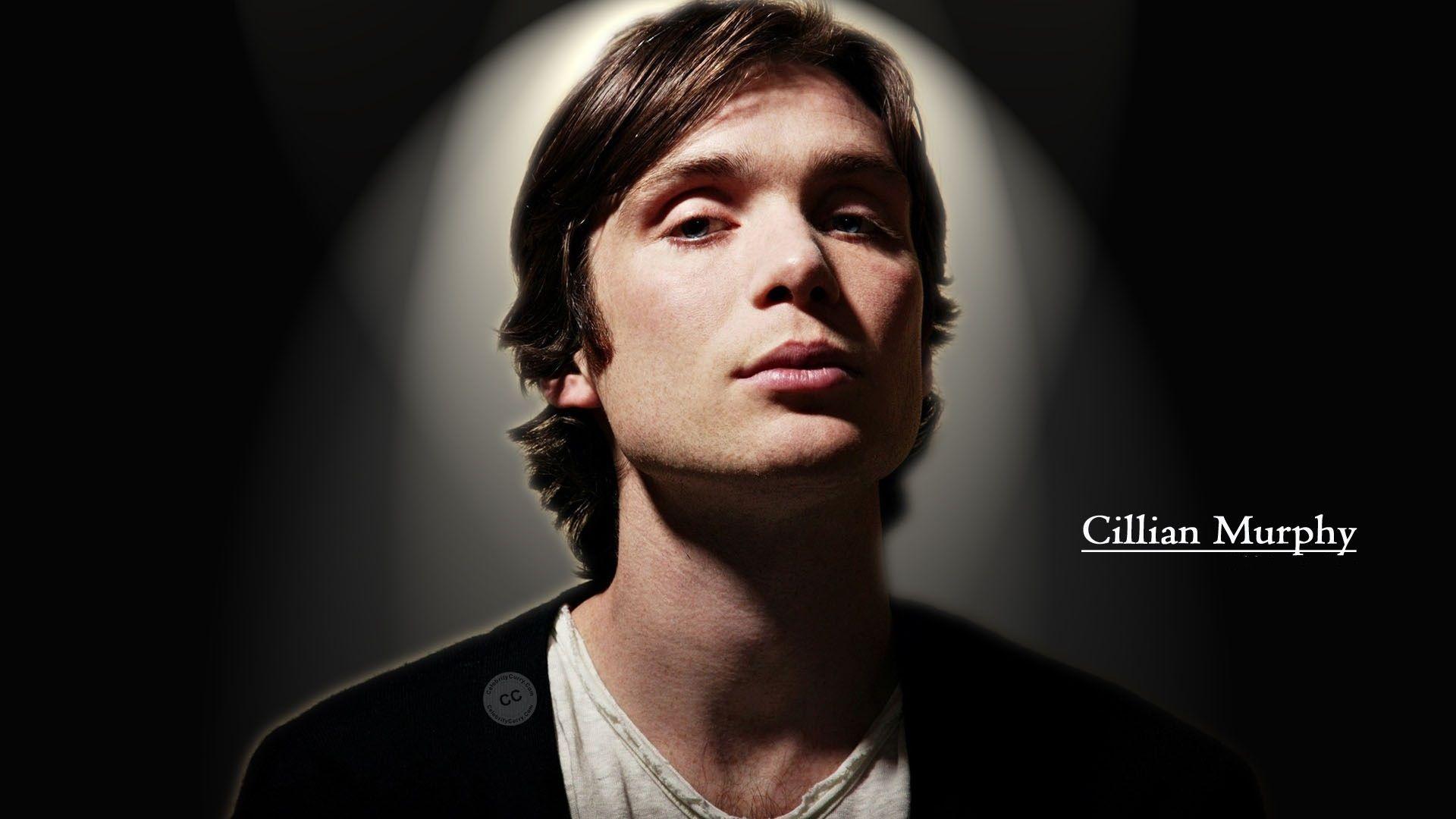 Cillian Murphy Wallpapers - Top Free Cillian Murphy Backgrounds