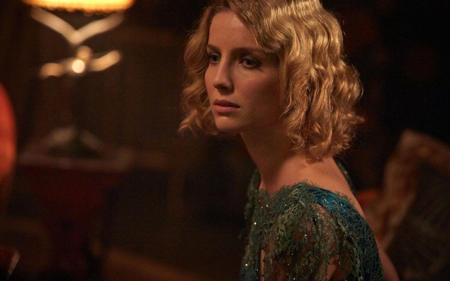 1440x900 Image Source Murphy Sex Scene Peaky