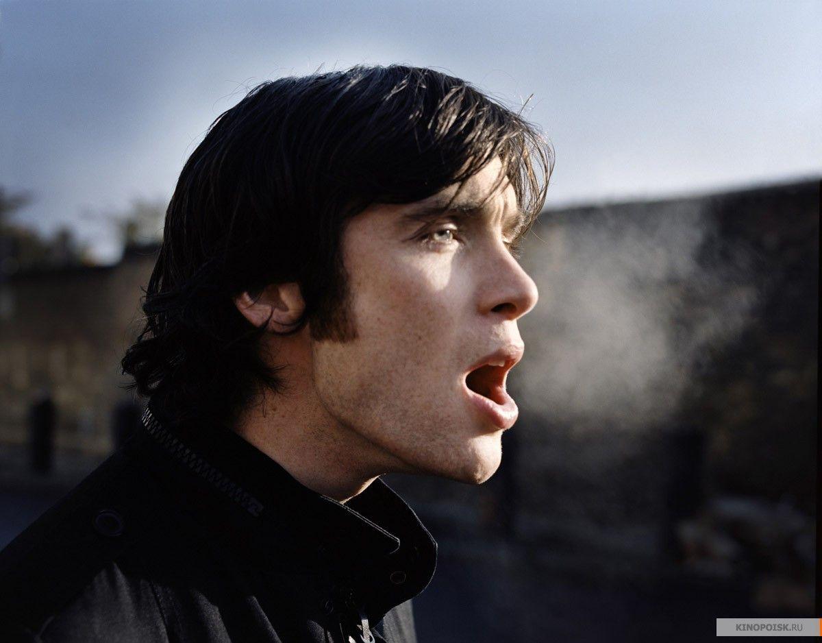 1200x938 Cillian Murphy wallpaper