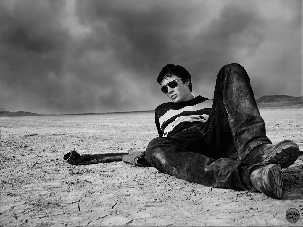 1024x768 cillian murphy. cillian murphy wallpaper. Cillian Murphy