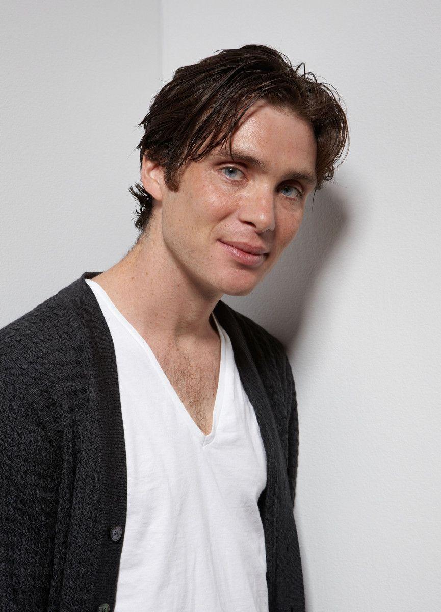 865x1200 Cillian Murphy wallpaper