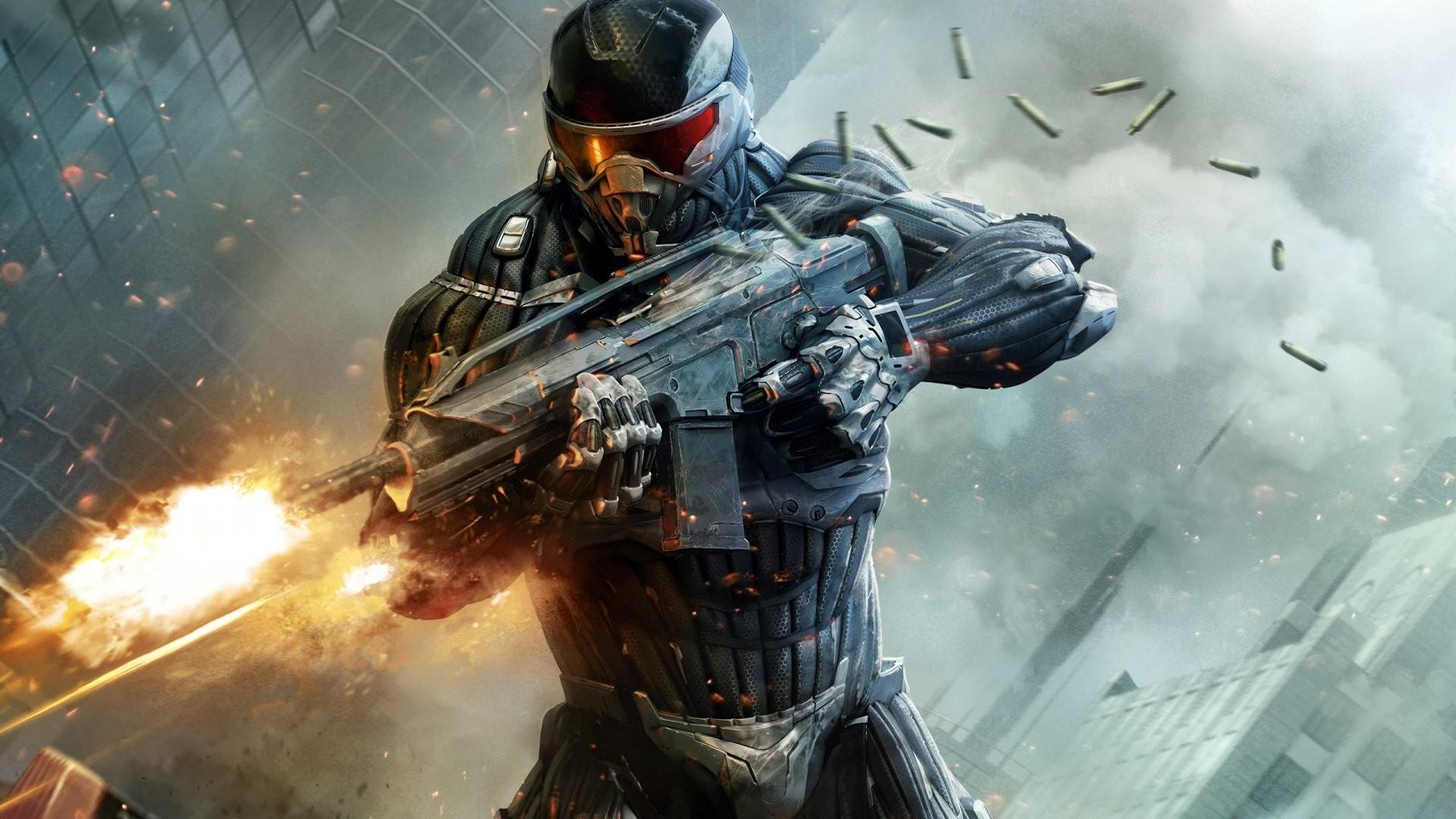 1920x1080 HD Game Wallpaper 1080p