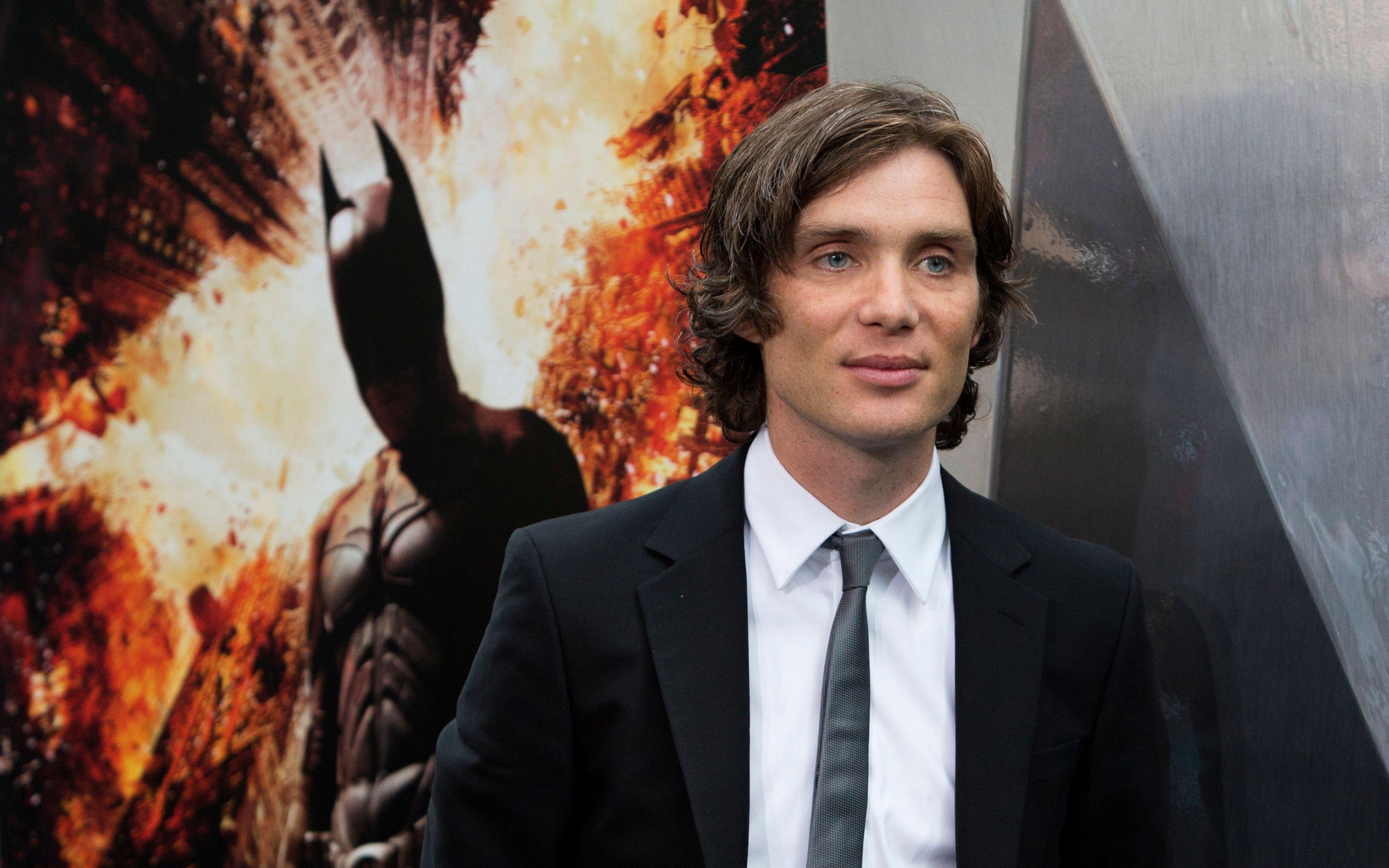 3200x2000 Cillian Murphy HD Wallpaper. Background Imagex2000