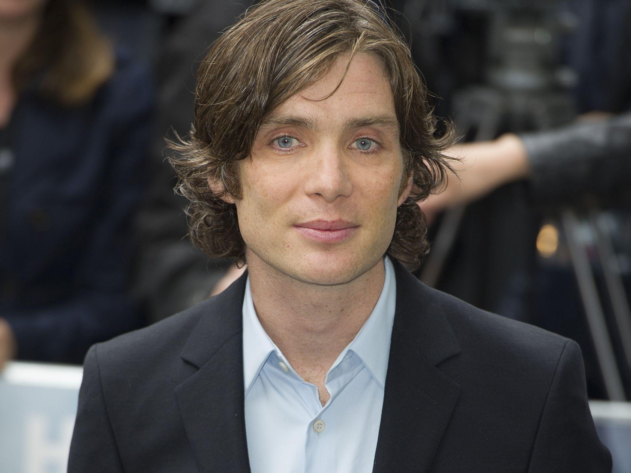 2048x1537 Cillian Murphy HD Wallpaper