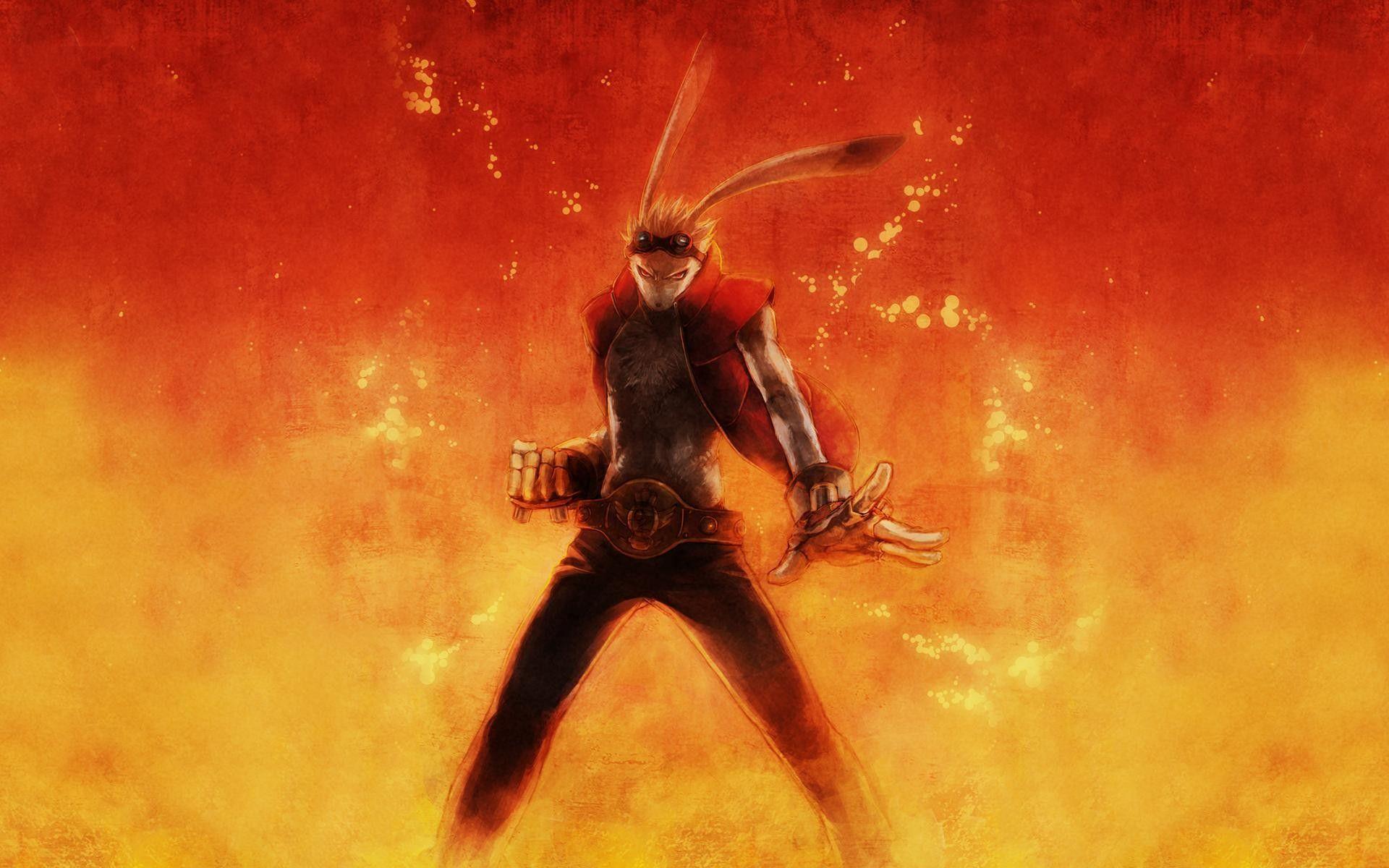 Download 3840x2160 Wallpaper Vegeta Dragon Ball Anime Fire 4 K Uhd  169 Widescreen 3840x2160 Hd Image Background 16718