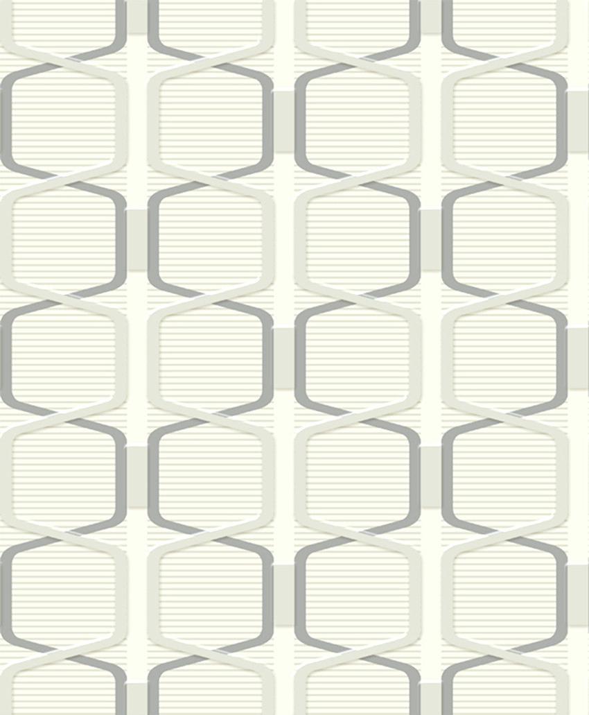 850x1031 Contemporary Geometric Wallpaper Best Ideas On Wall Paper Wallpaper