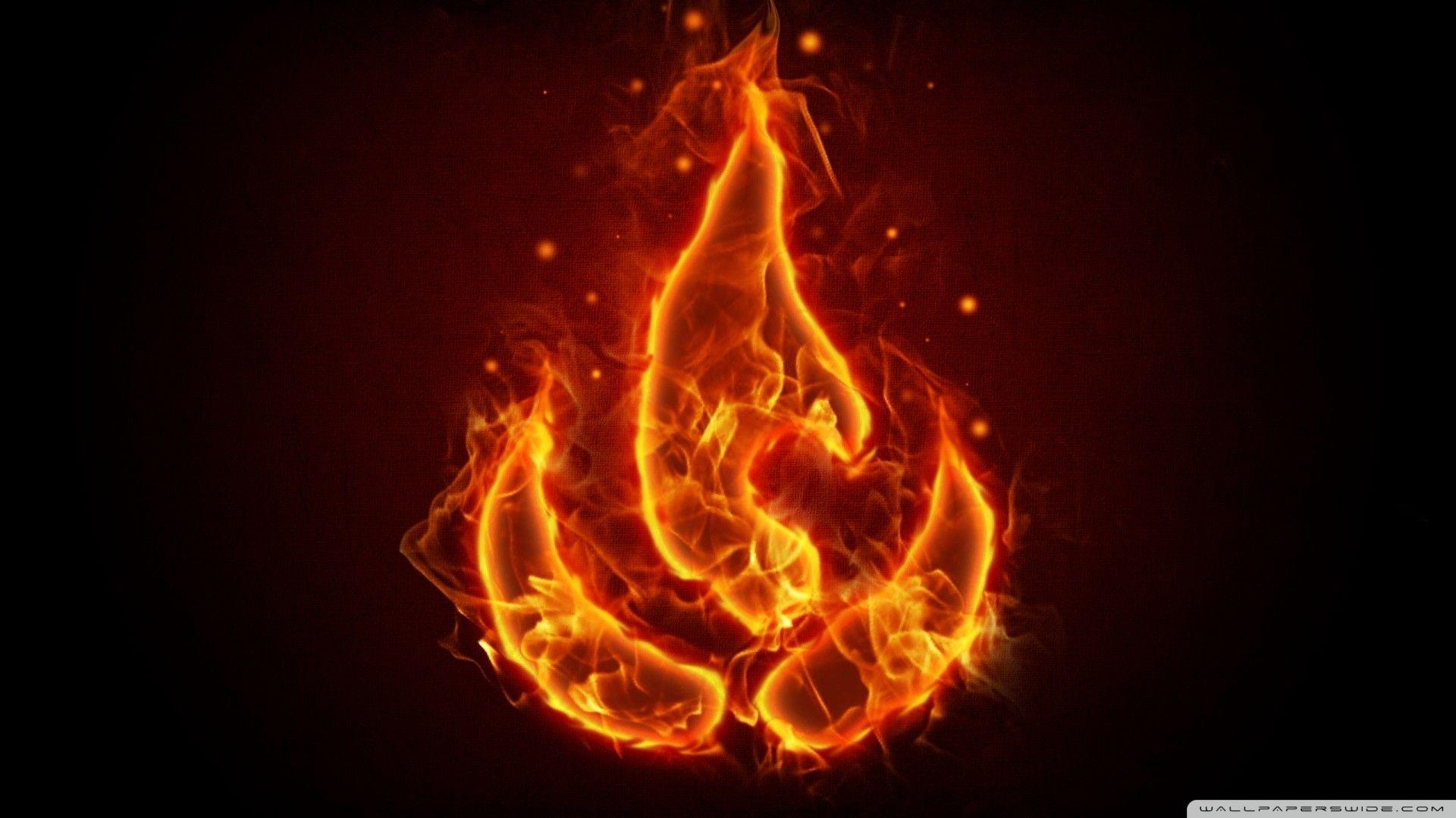 1920x1080 Fire Nation HD wallpaper, Background
