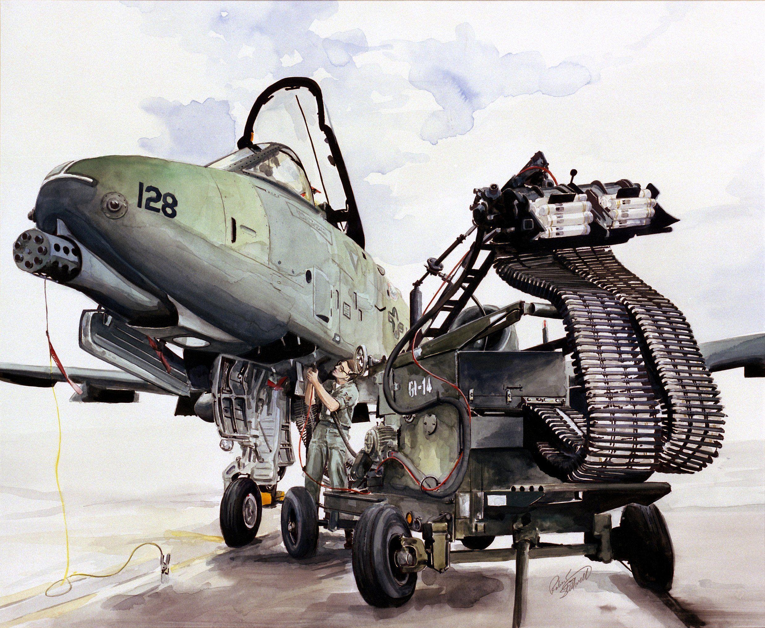 2474x2032 a Bomber, Jet, Fighter, Bomb, Military, Airplane, Plane