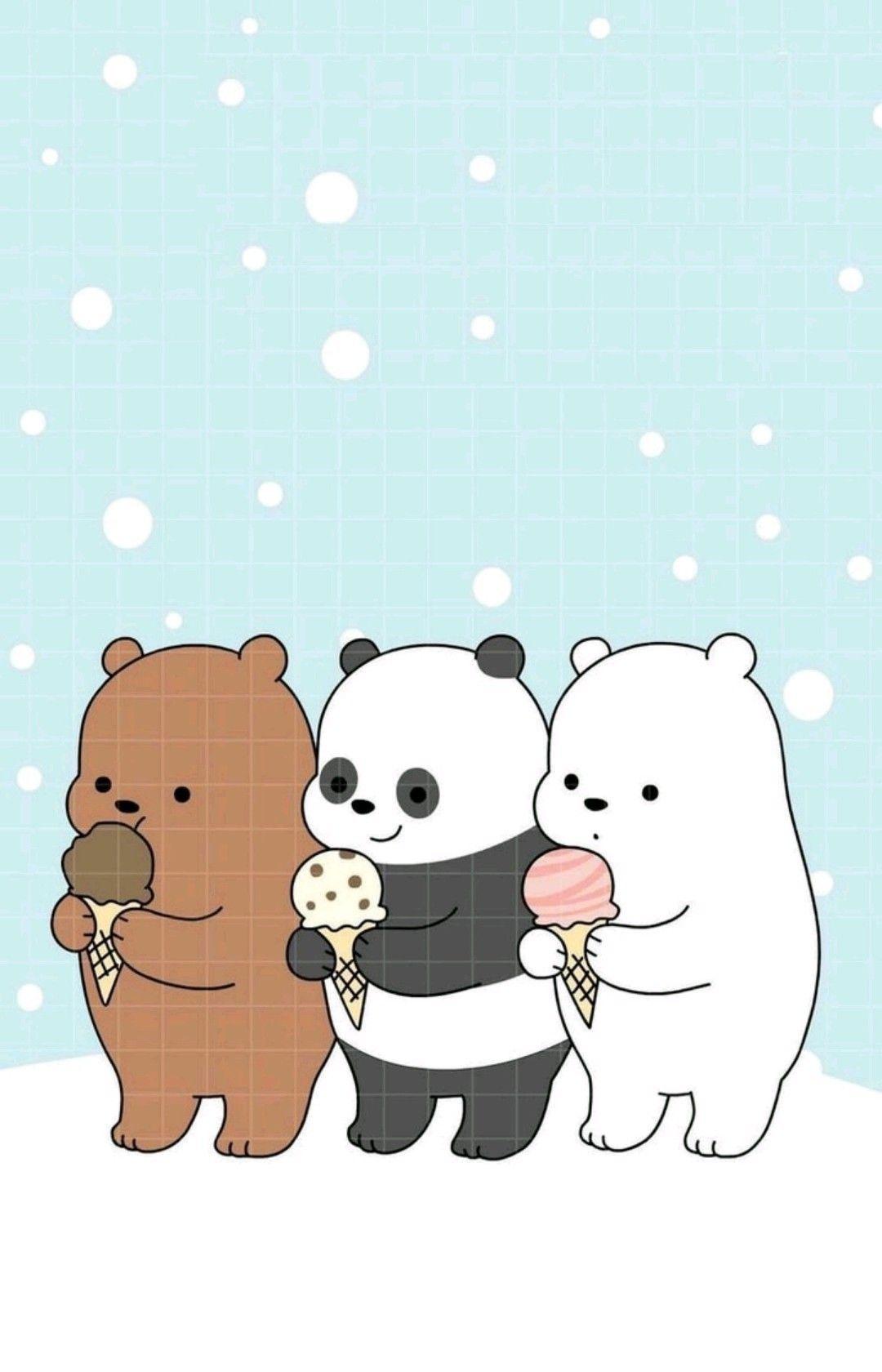 1080x1680 Aesthetic iphone wallpaper in 2019