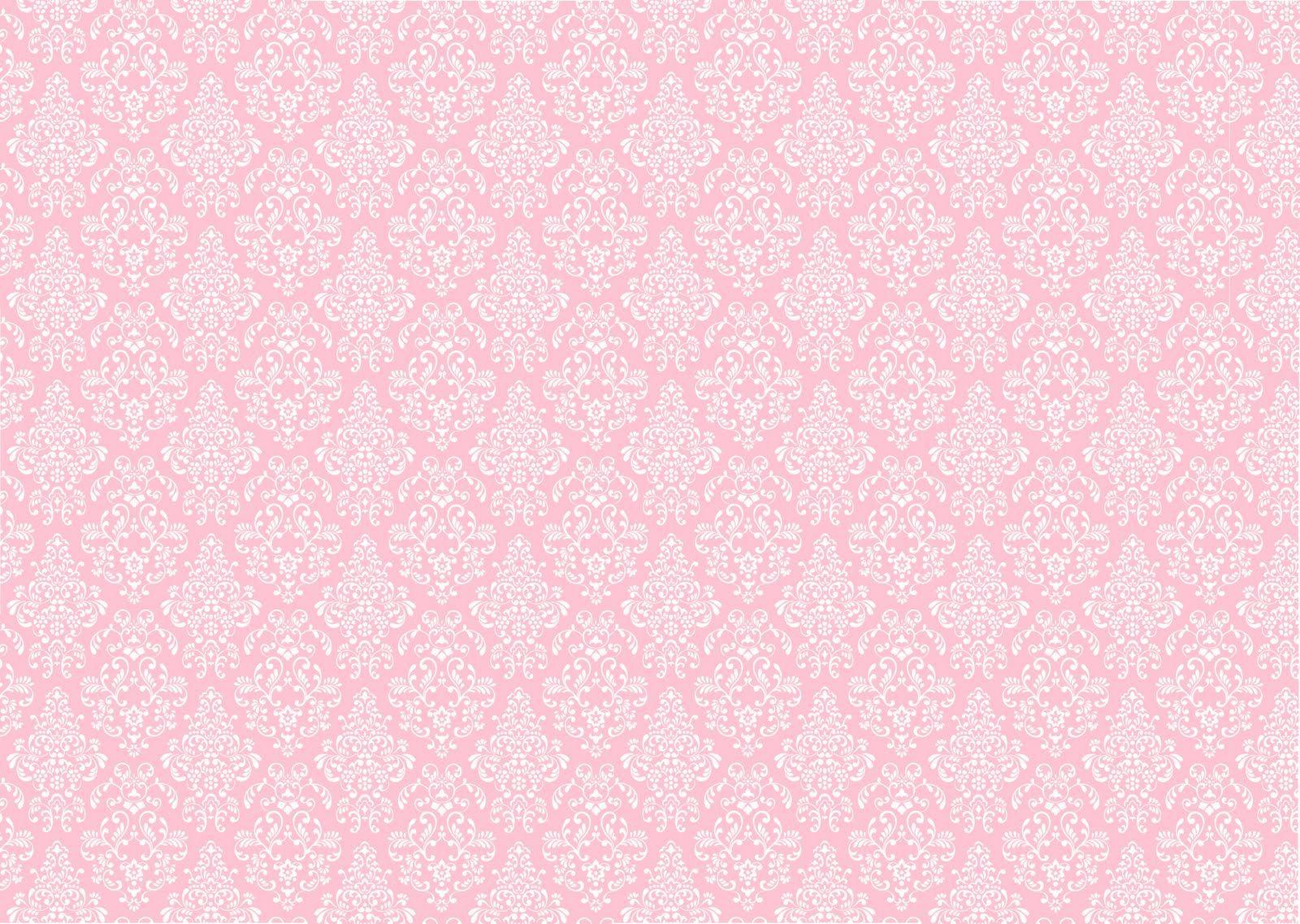 1600x1137 Chic Wallpaper. Shabby Chic